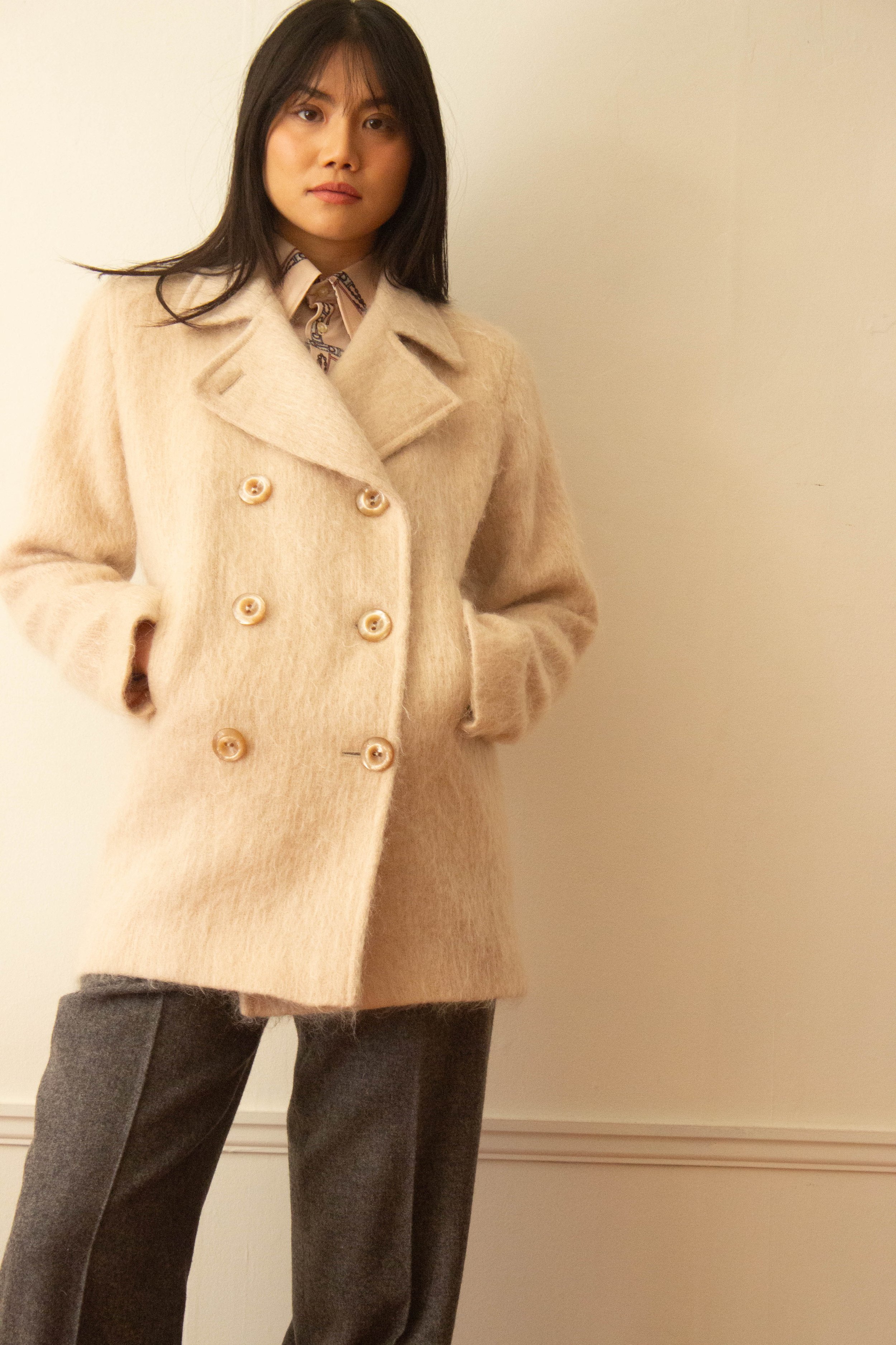 mohair peacoat (4 of 9).jpg