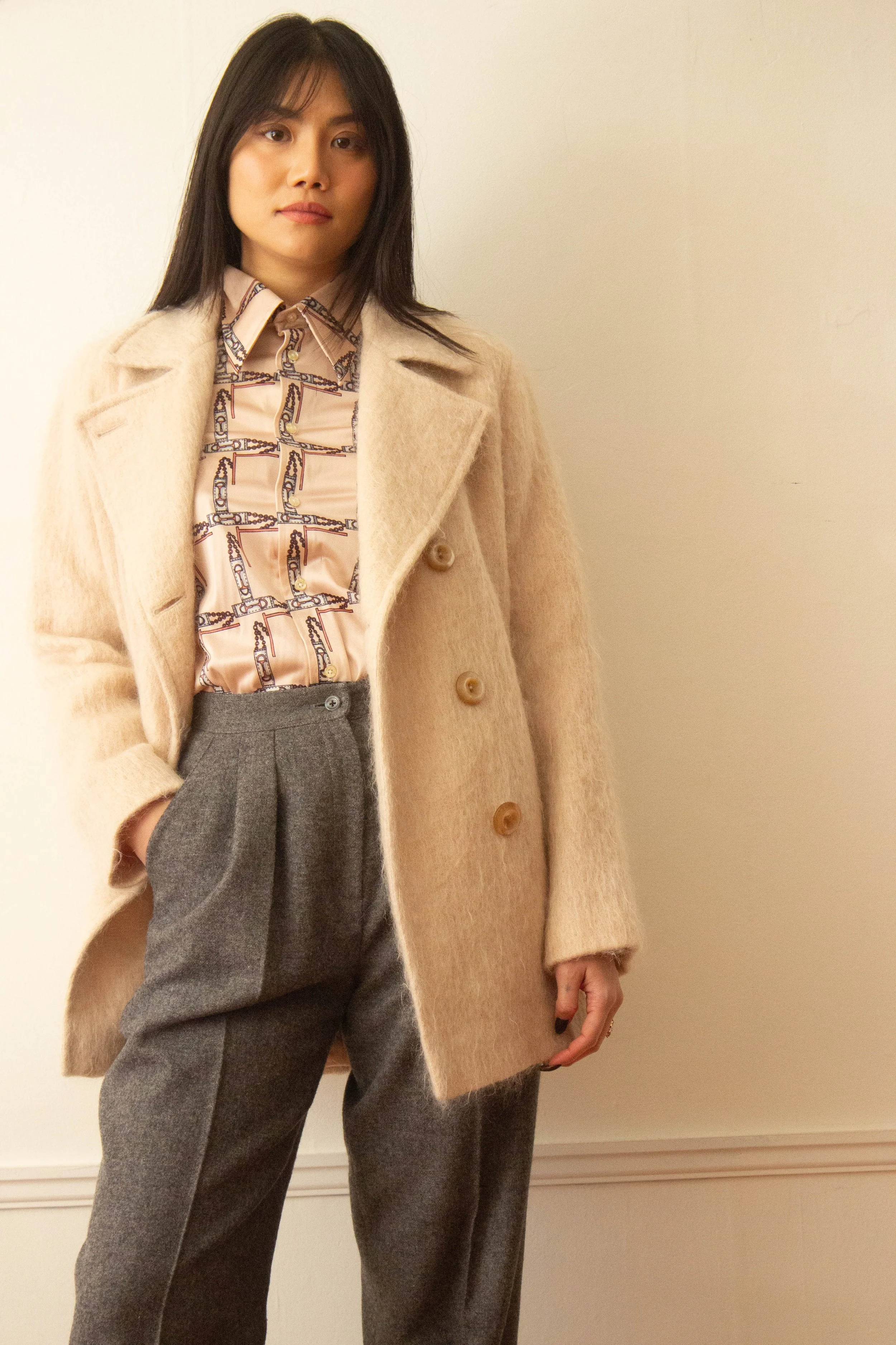 mohair peacoat (2 of 9).jpg