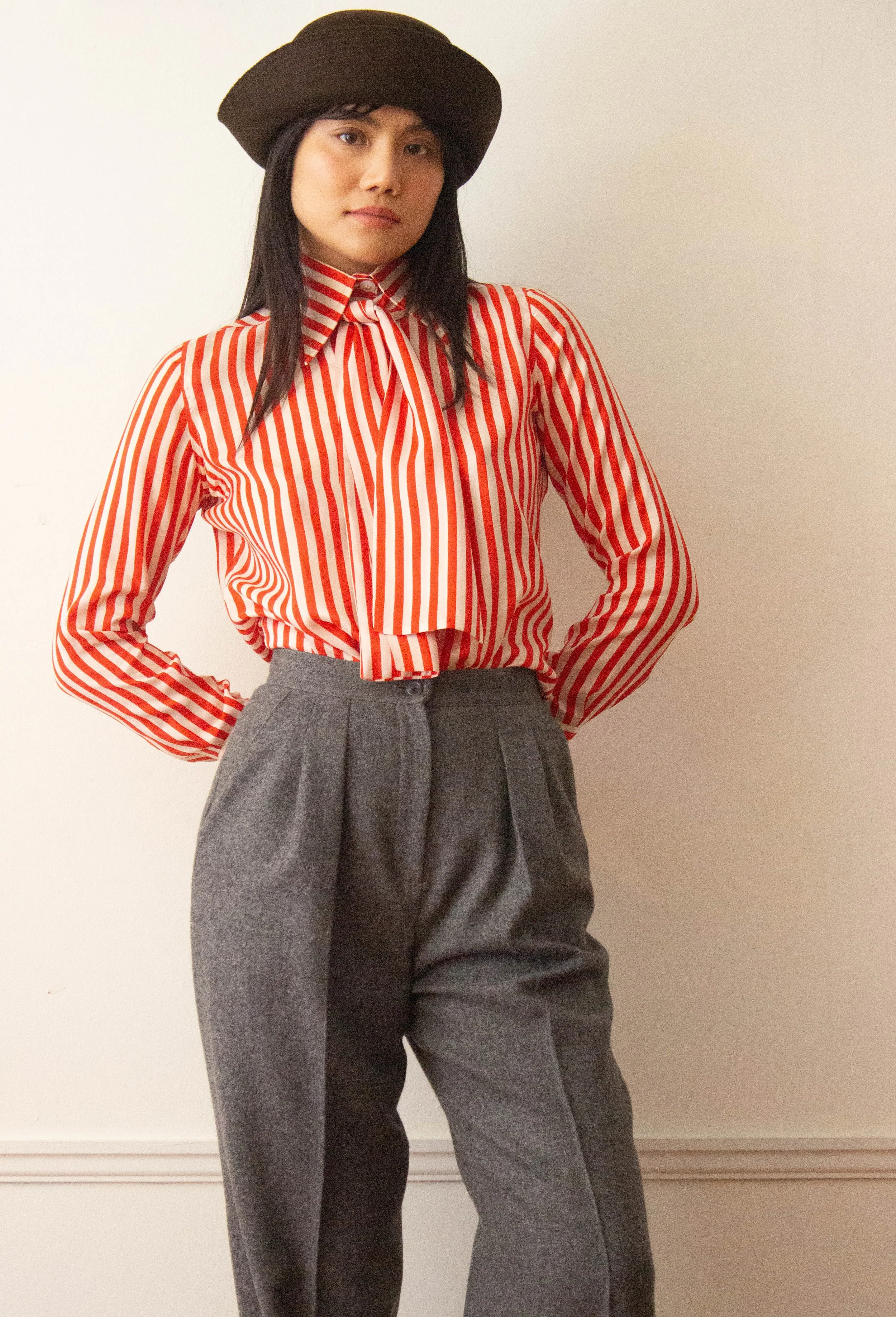 striped silk (5 of 7).jpg