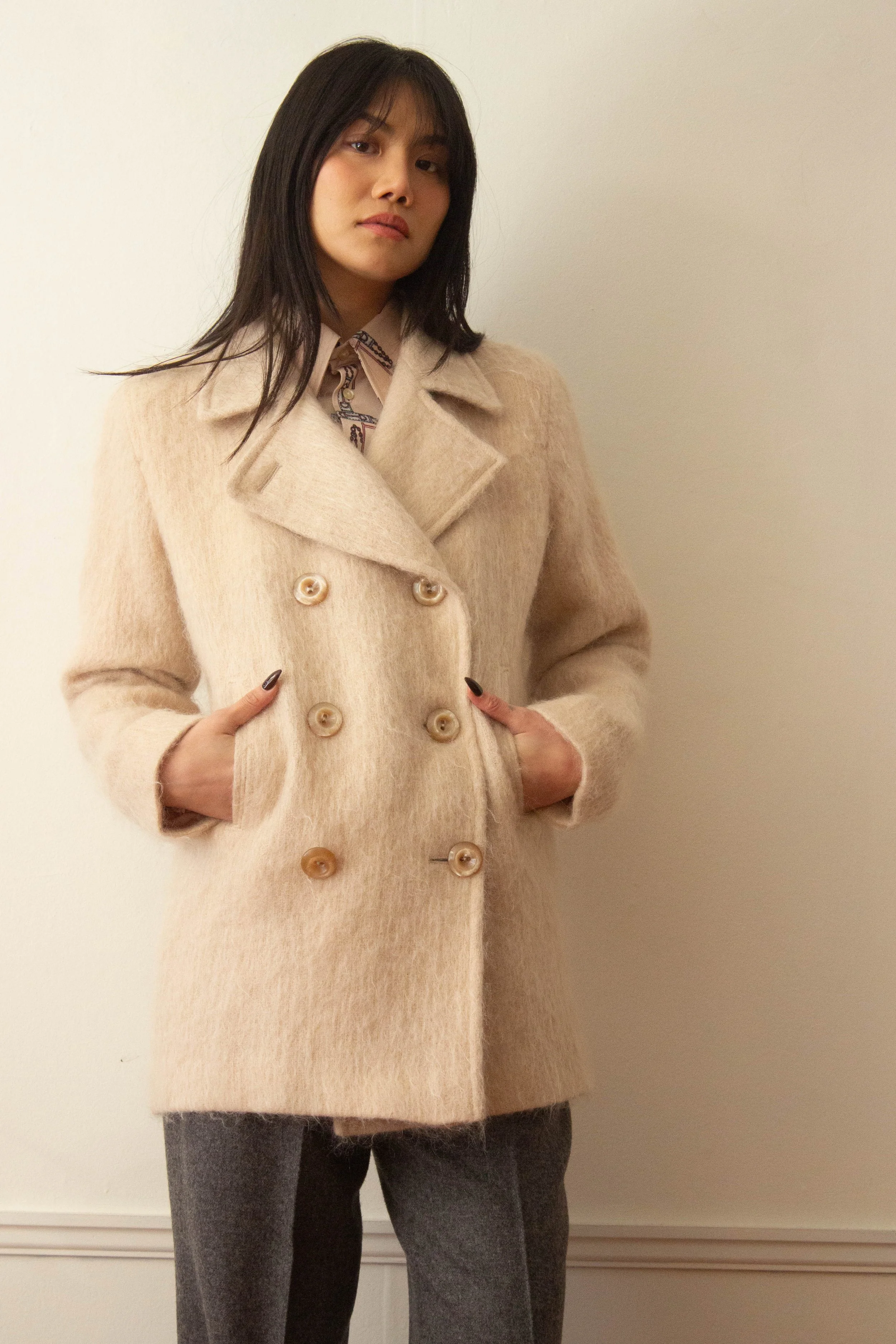 mohair shirt (1 of 1).jpg