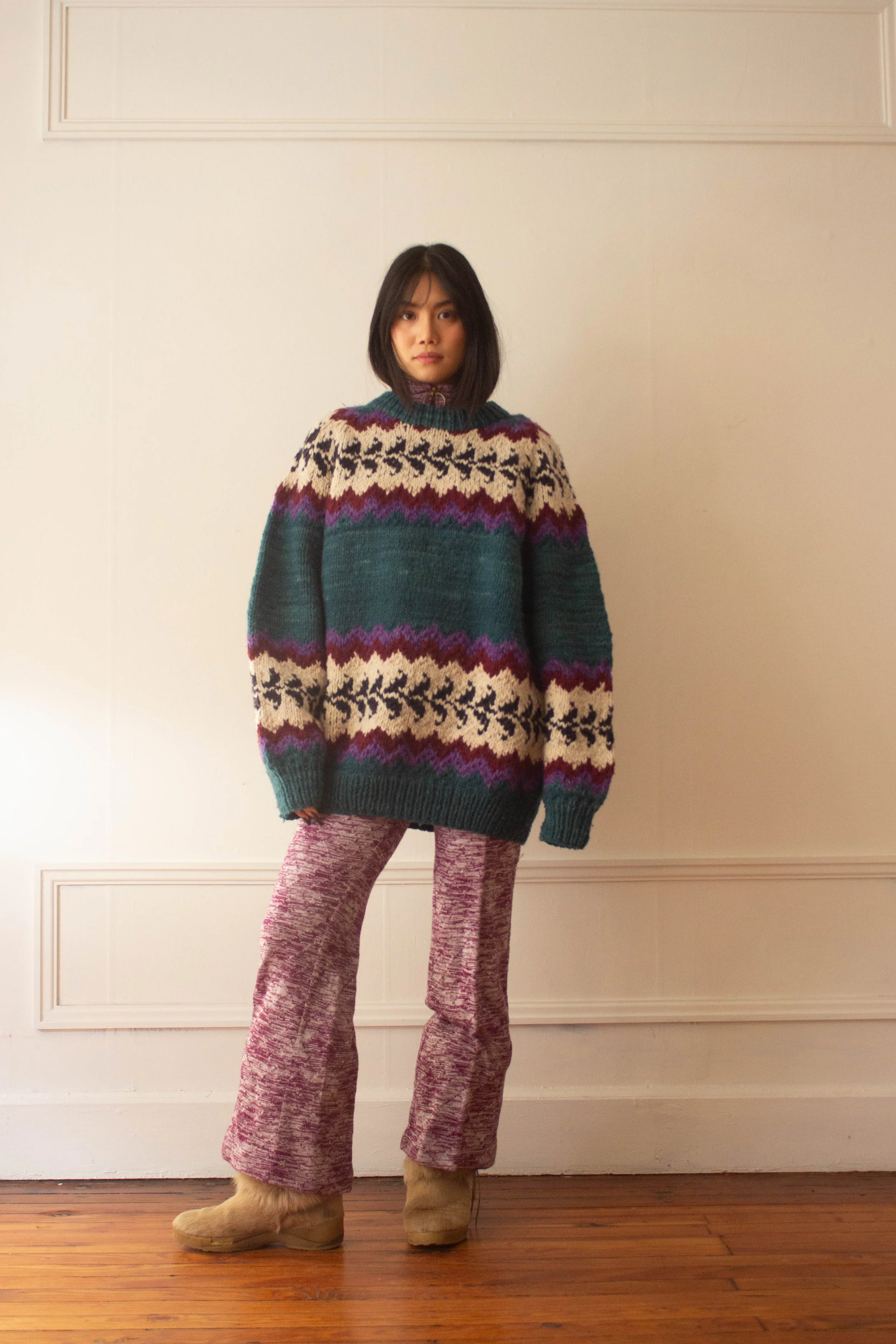 peruvian (2 of 5).jpg