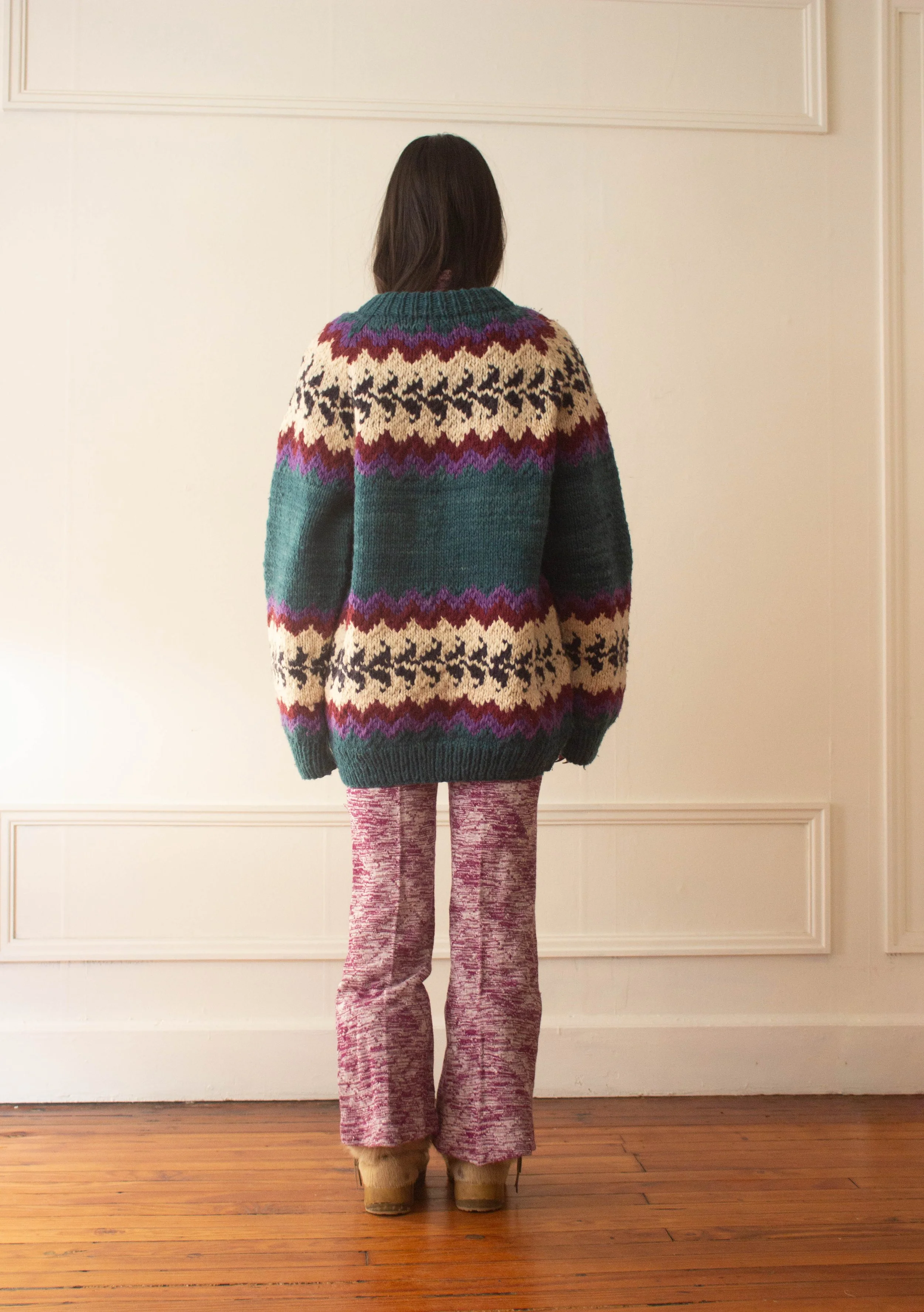peruvian (5 of 5).jpg