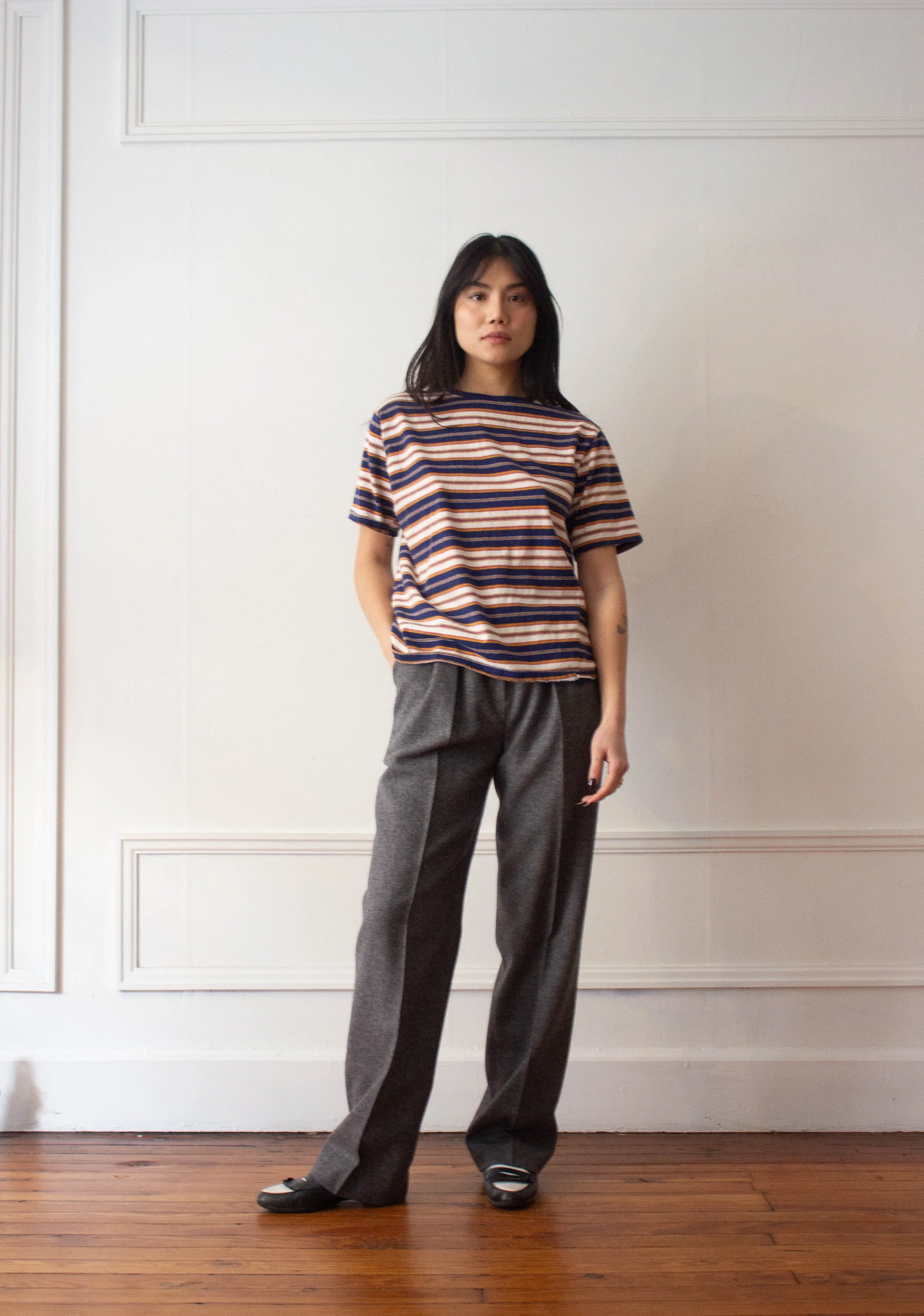 striped tee (1 of 5).jpg