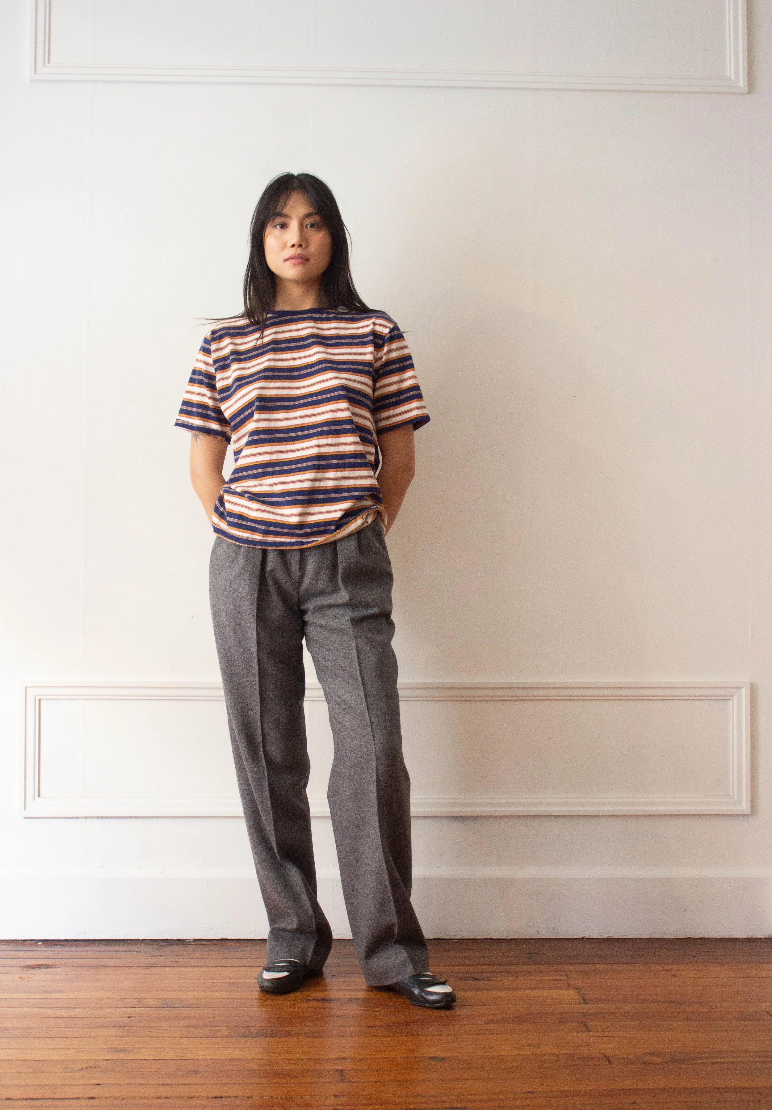 striped tee (2 of 5).jpg