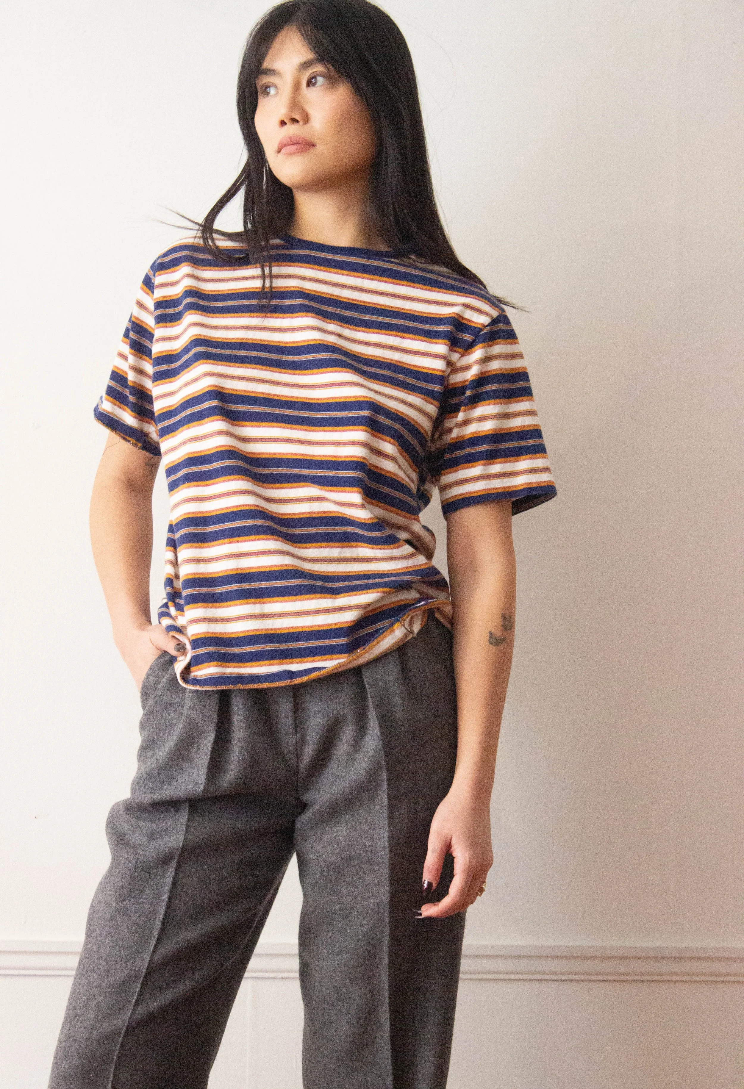 striped tee (3 of 5).jpg