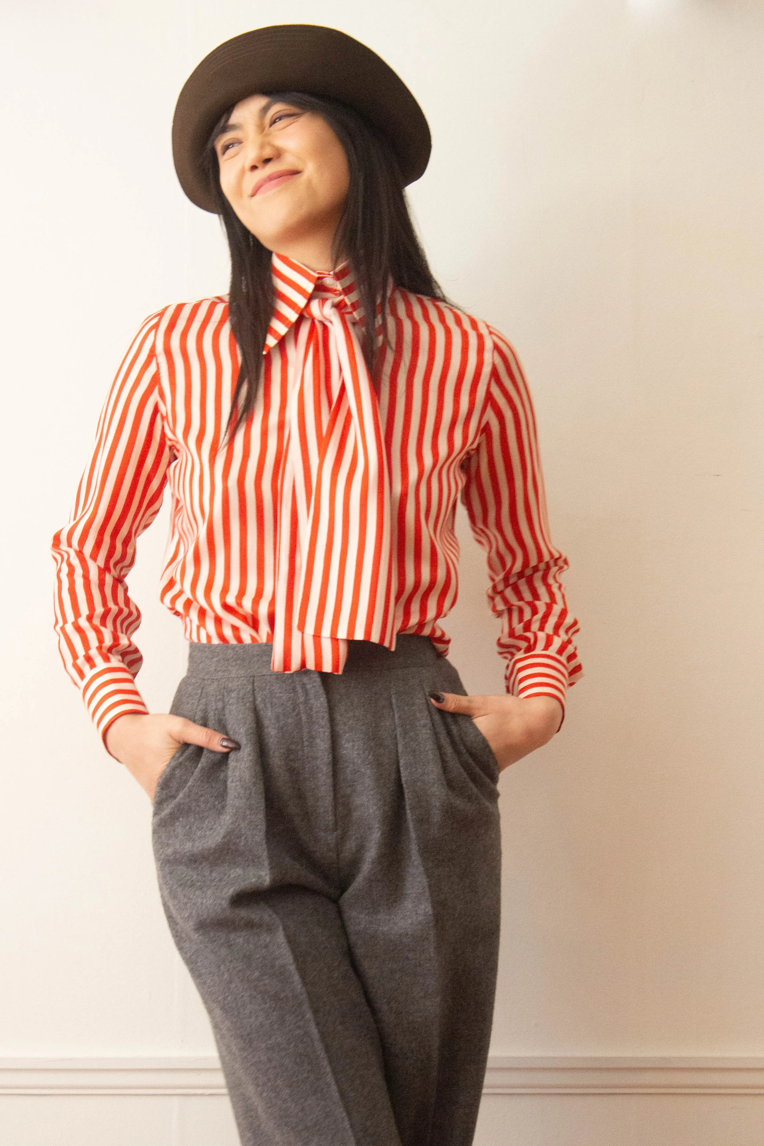 nan duskin stripe rev (2 of 3).jpg
