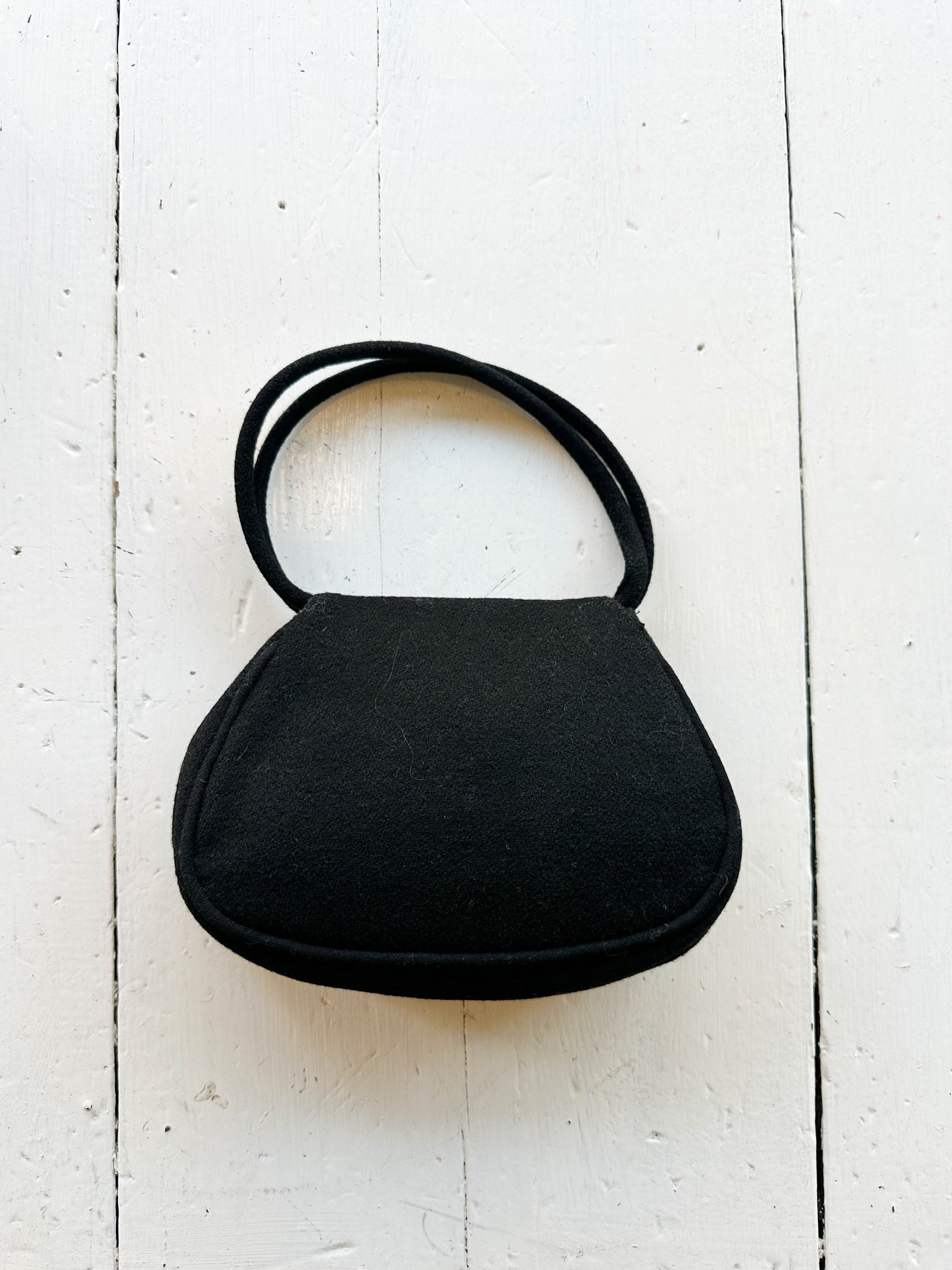 wool bag (2 of 4).jpg