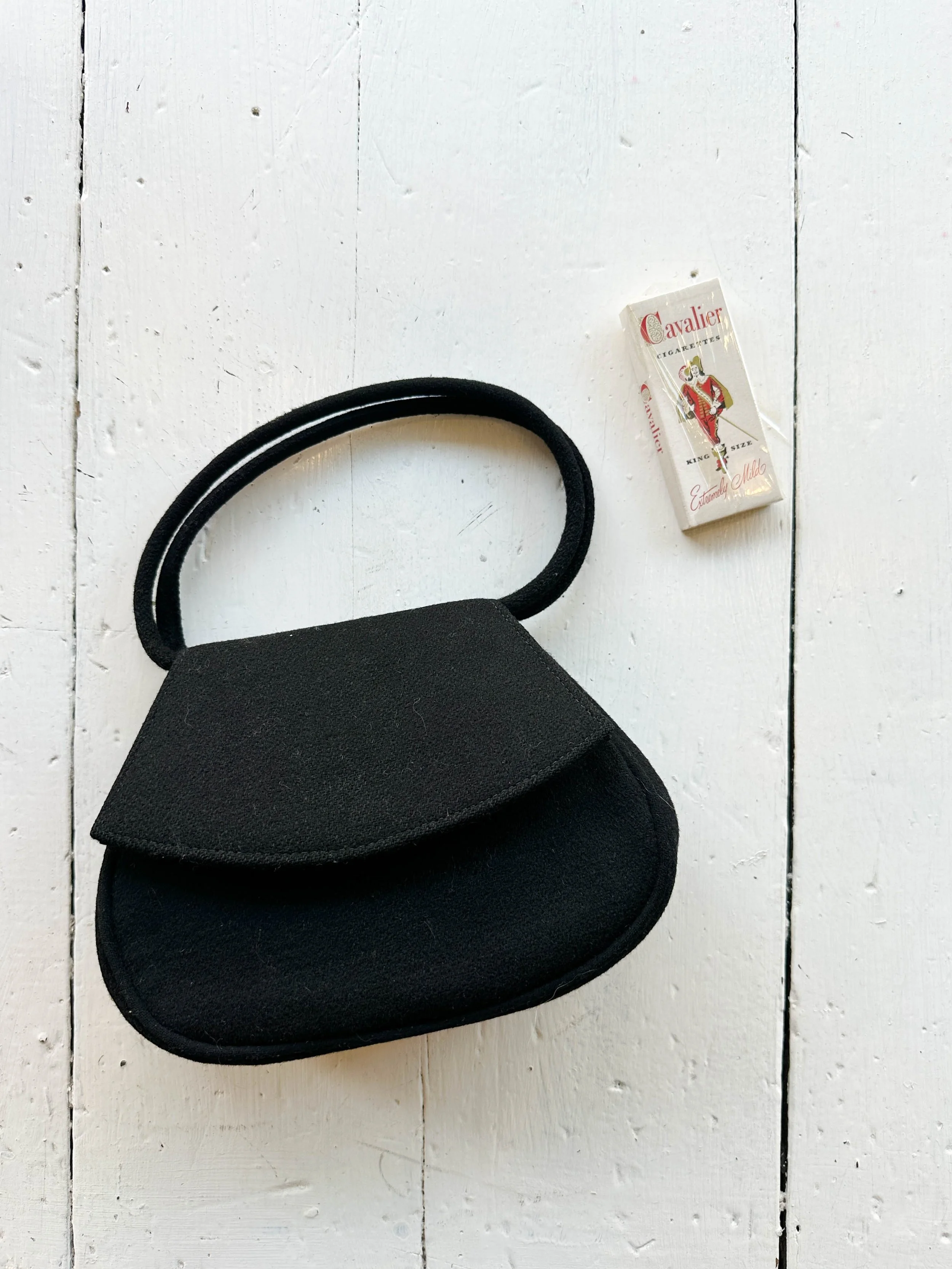 wool bag (3 of 4).jpg