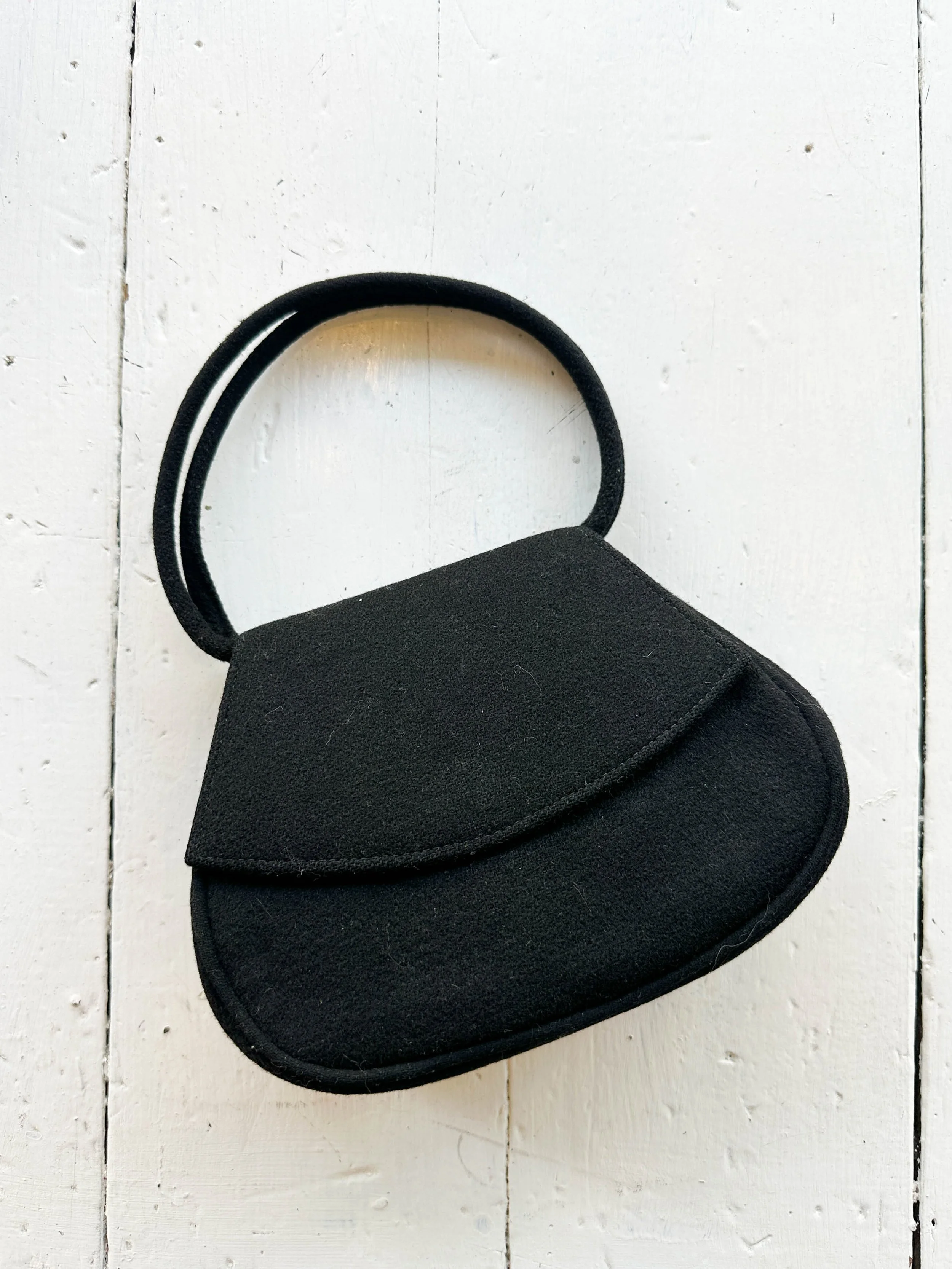 wool bag (1 of 4).jpg