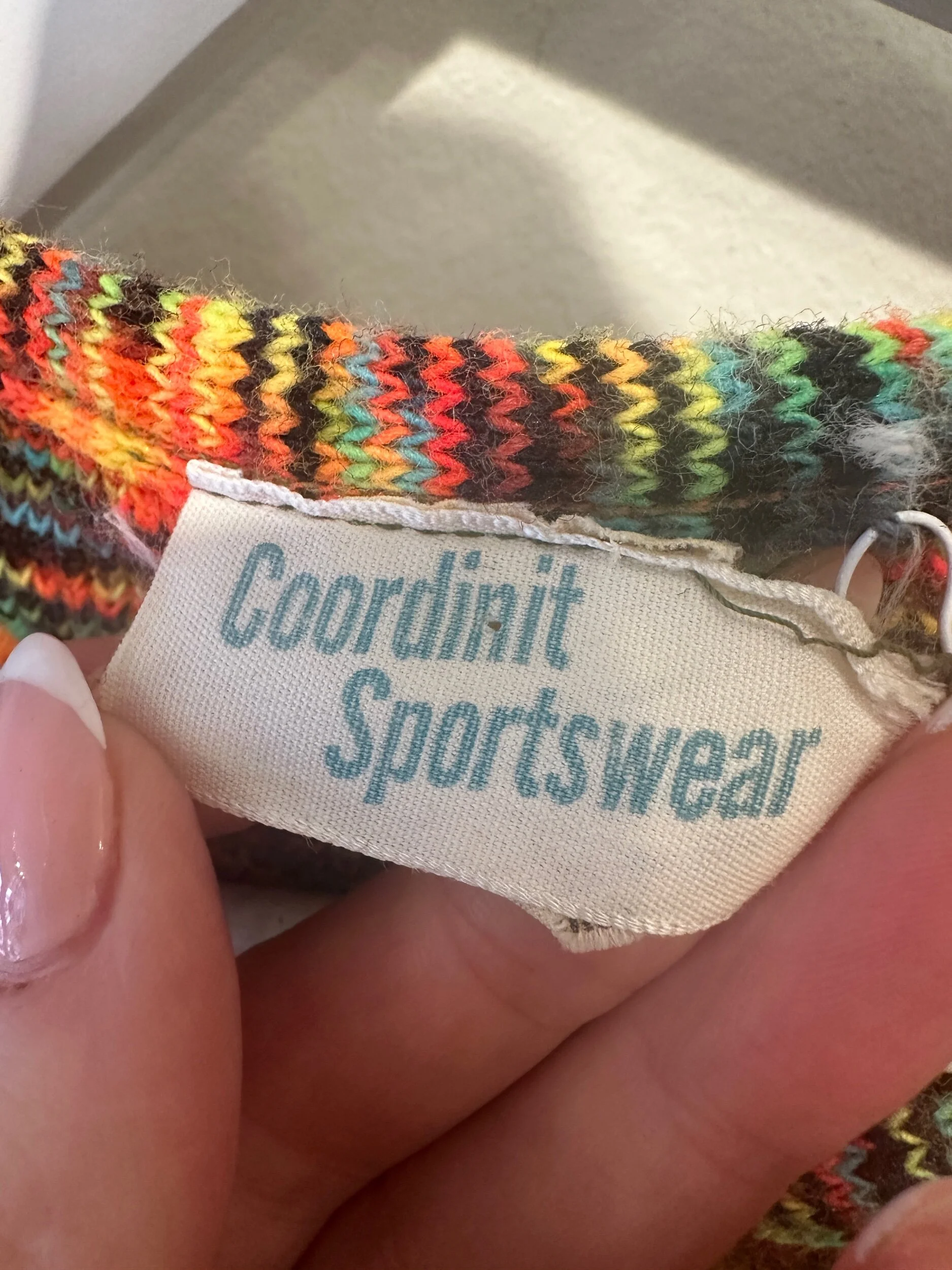 4EEB400B-E5A0-4C4D-B9CD-F3A5771D78C8