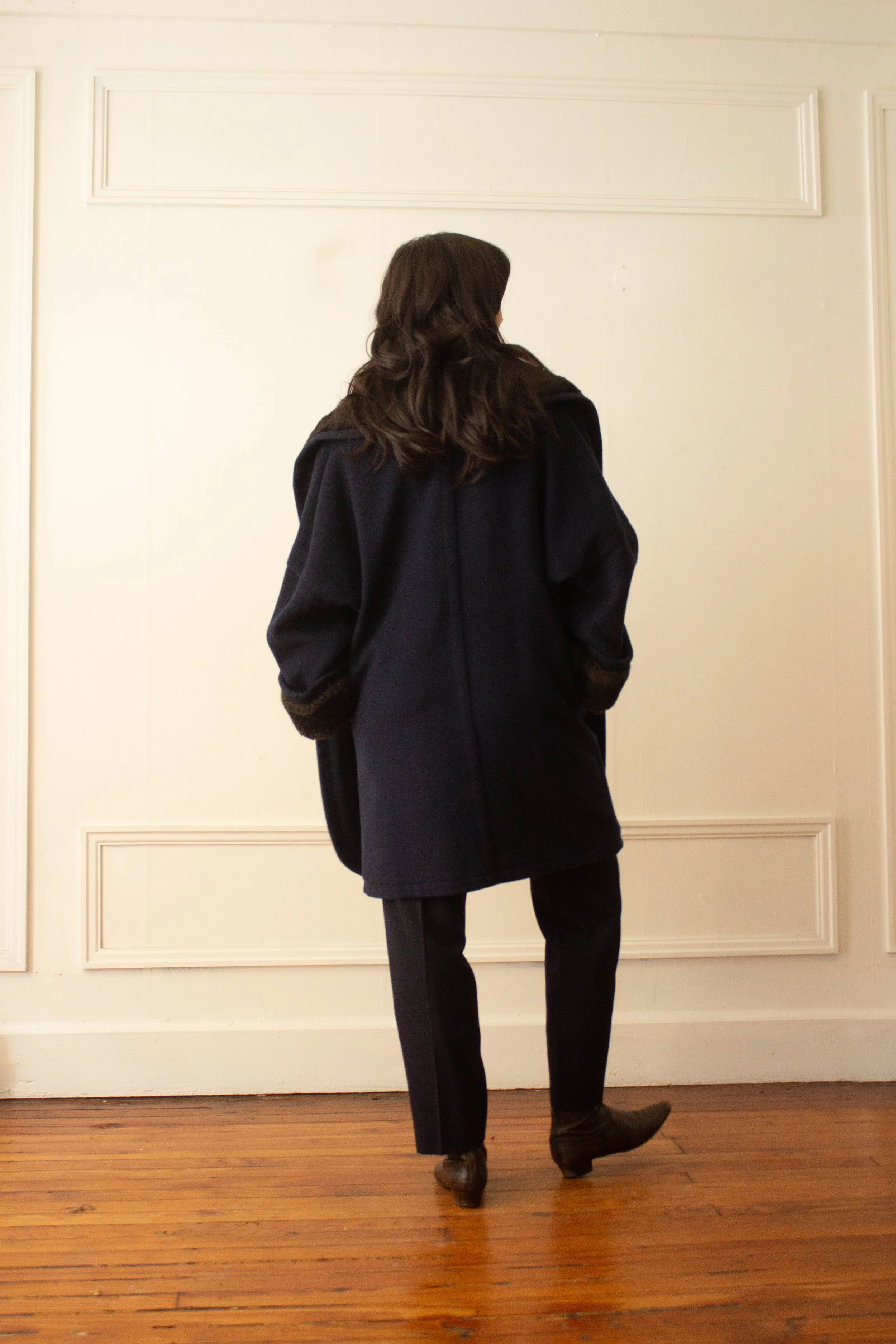 i magnin coat (3 of 4).jpg
