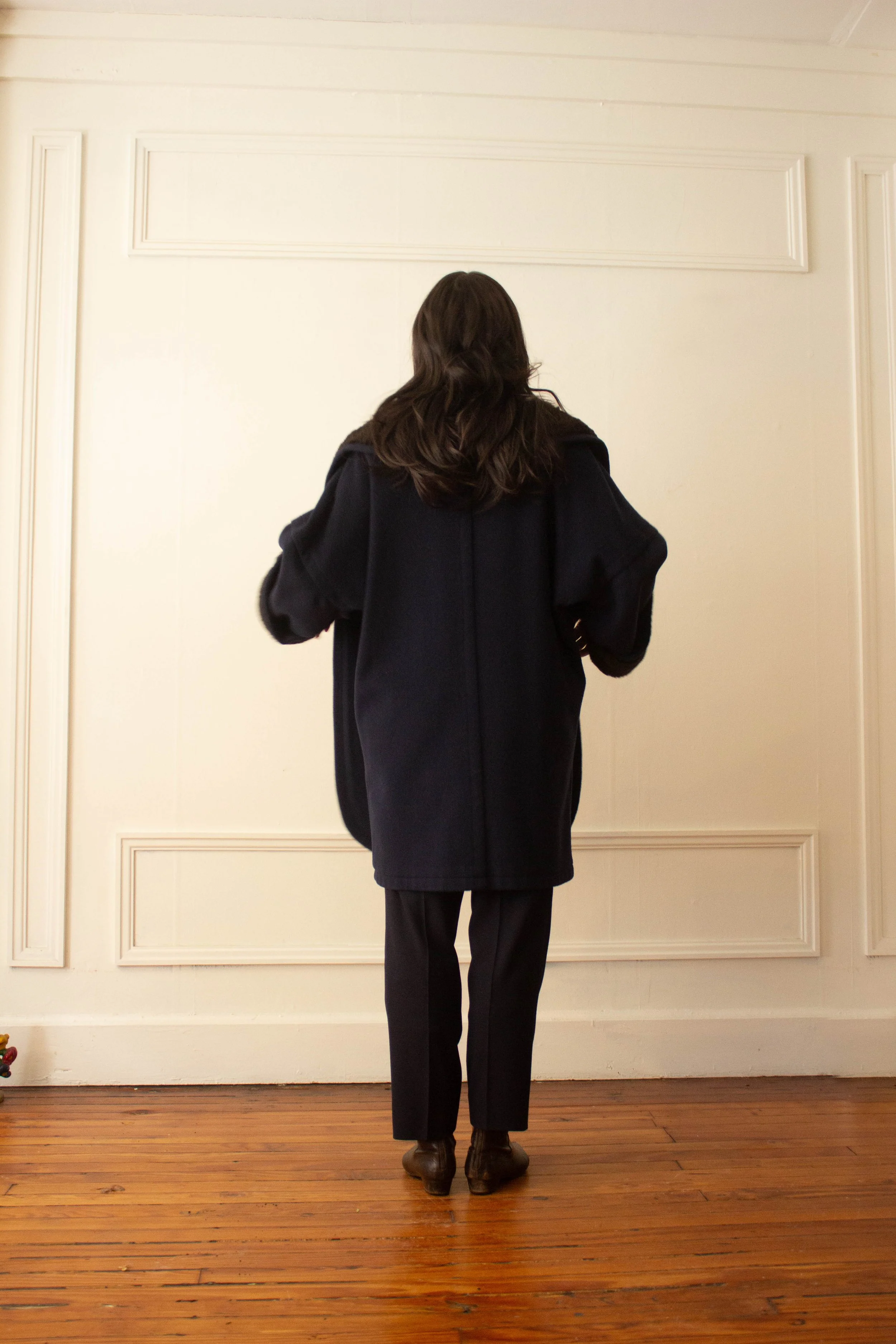 i magnin coat (2 of 4).jpg