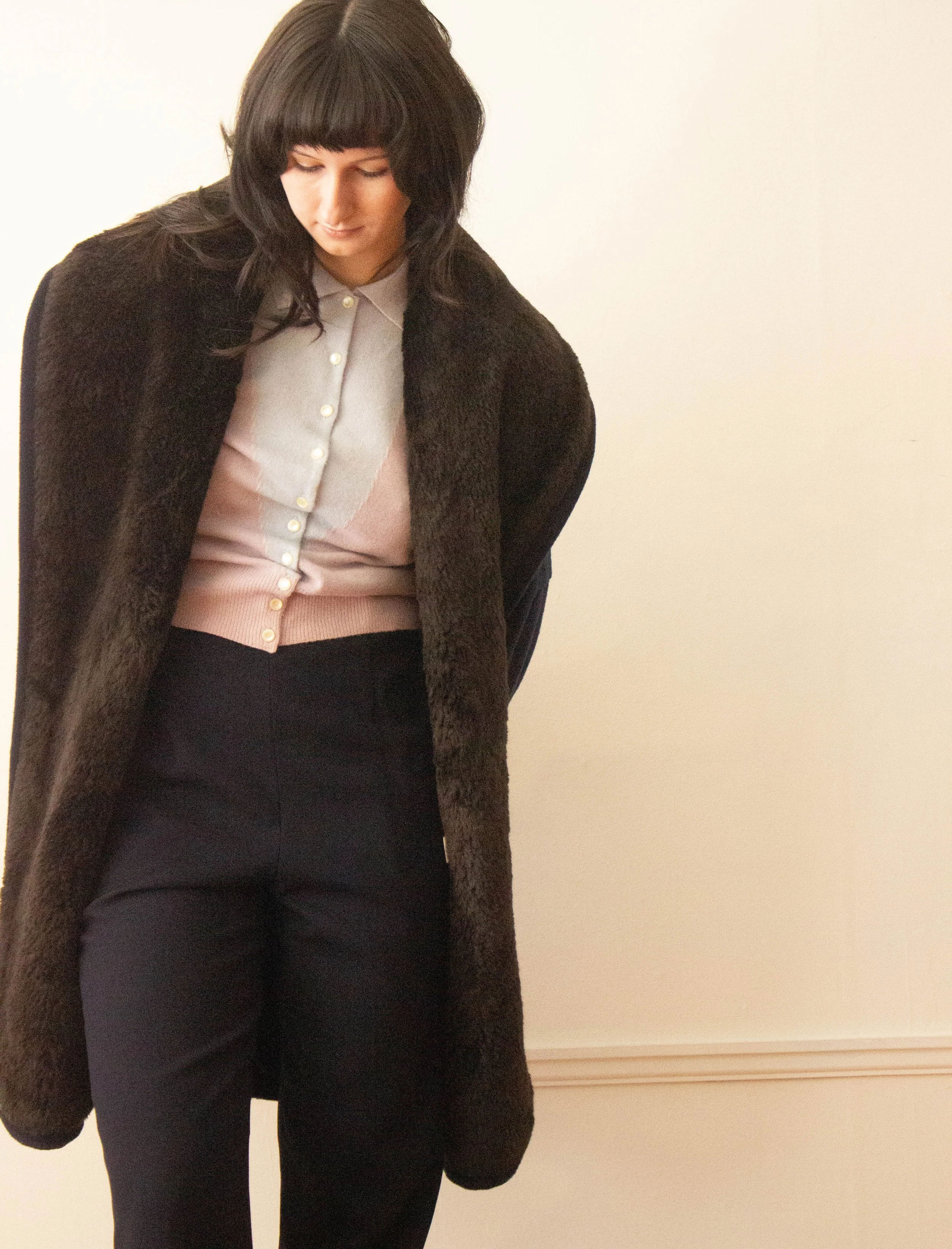 i magnin coat (5 of 8).jpg