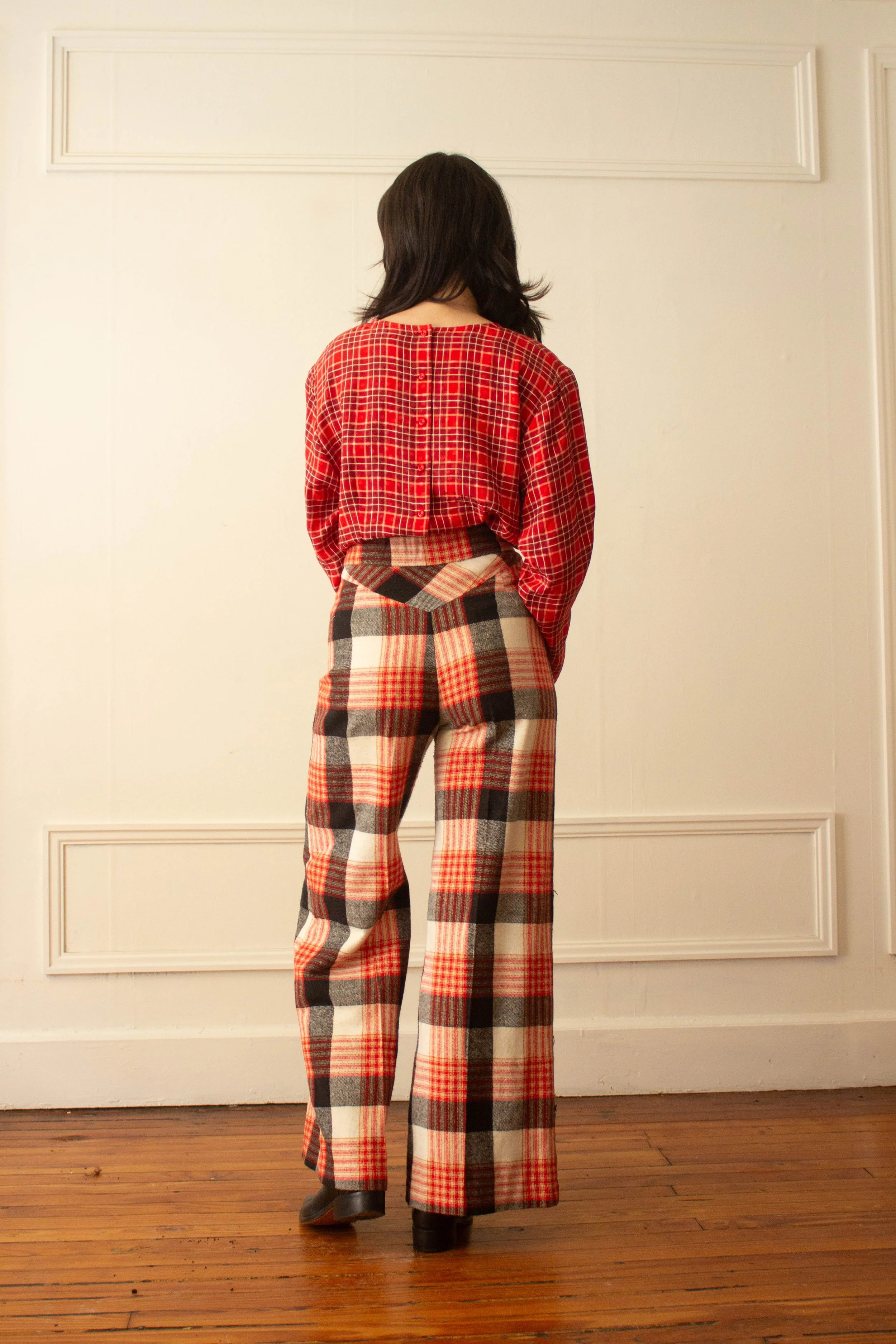 plaid-plaid (3 of 4).jpg