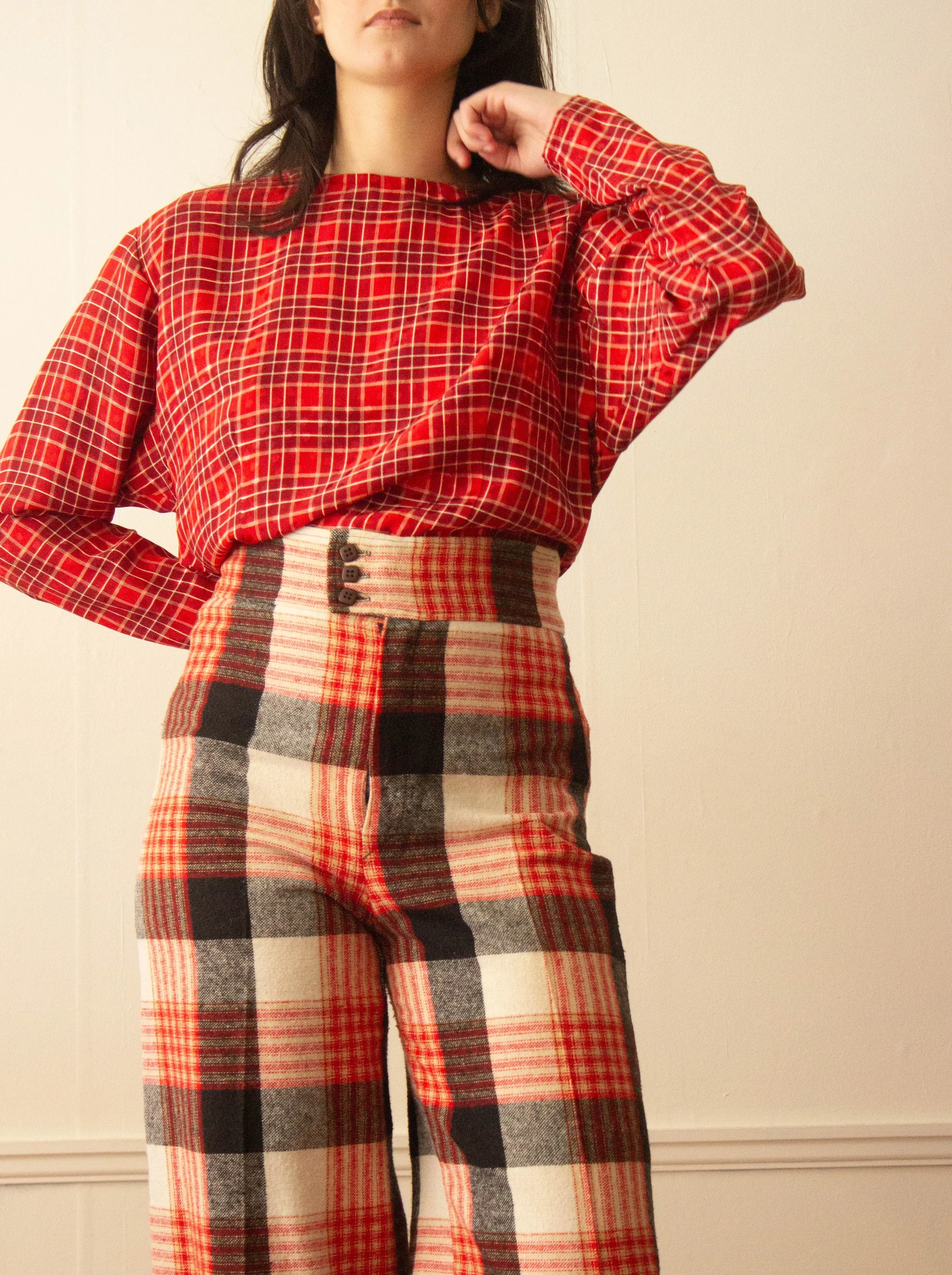 plaid-plaid (1 of 4).jpg