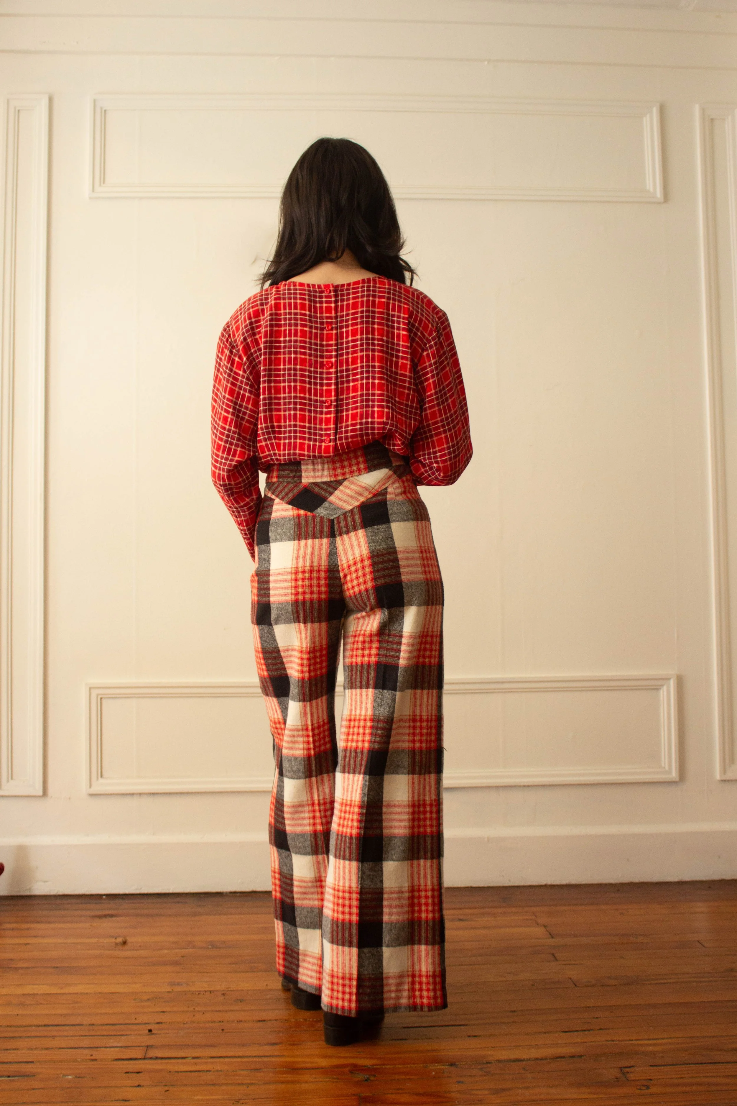 plaid-plaid (4 of 4).jpg