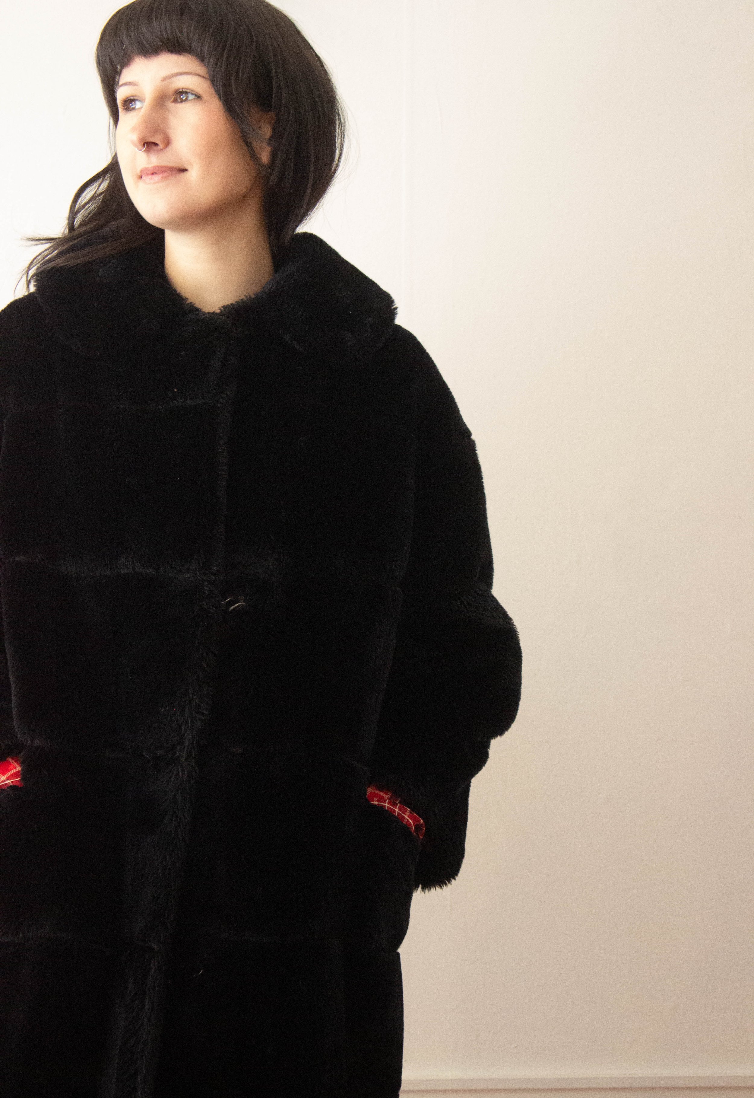 i magnin coat (1 of 1).jpg