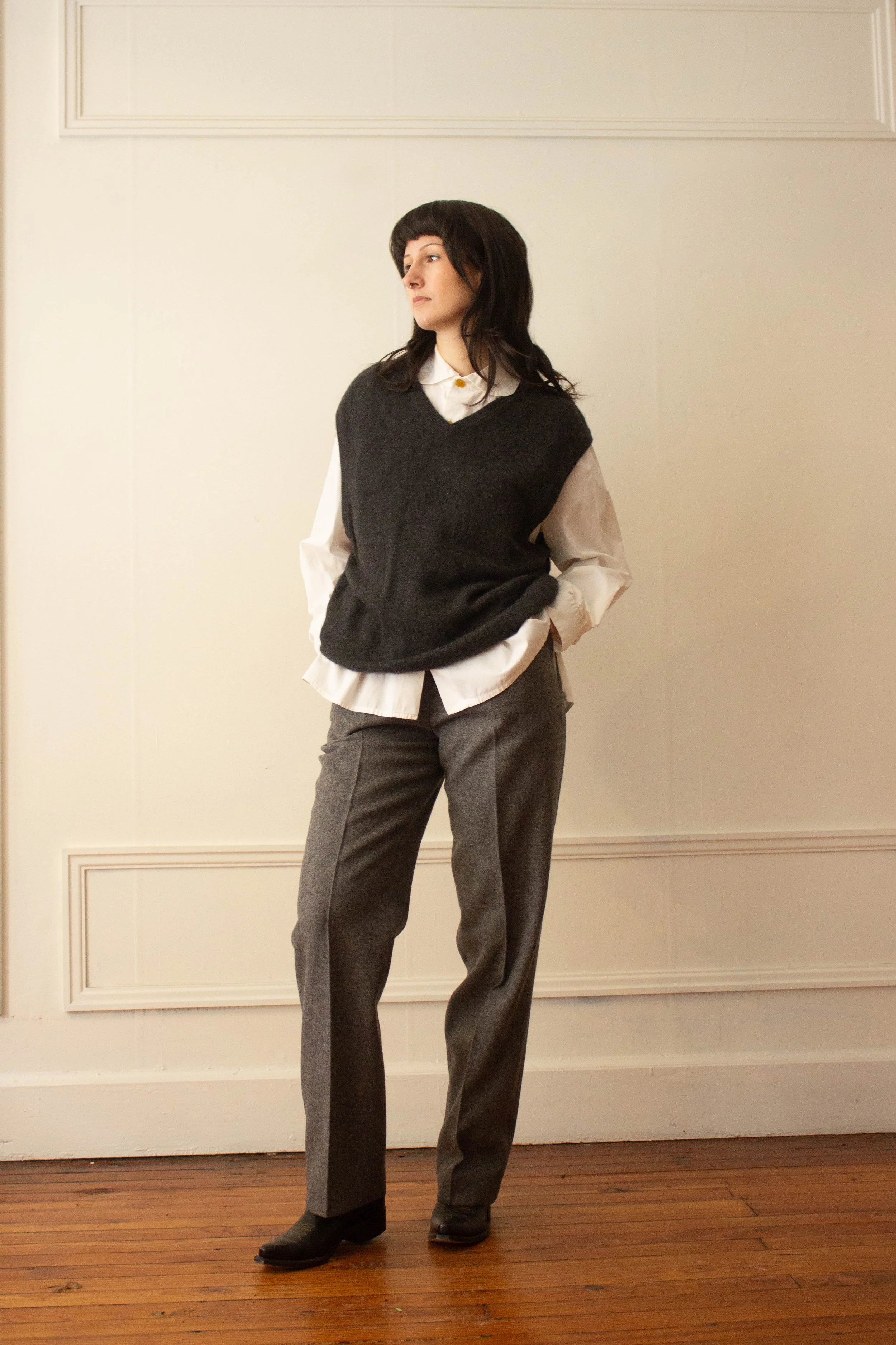 gray and houndstooth (9 of 11).jpg
