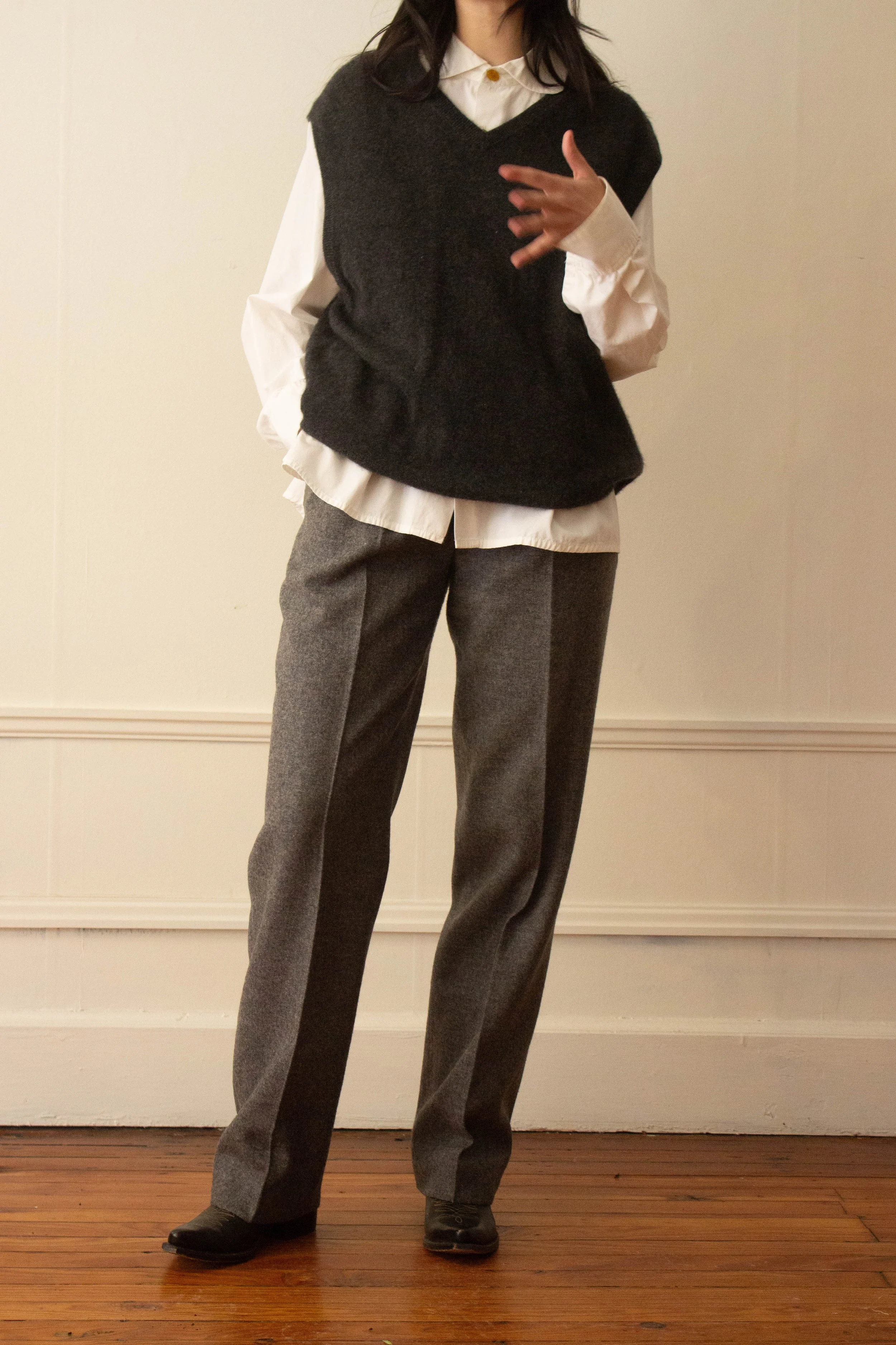 gray and houndstooth (10 of 11).jpg