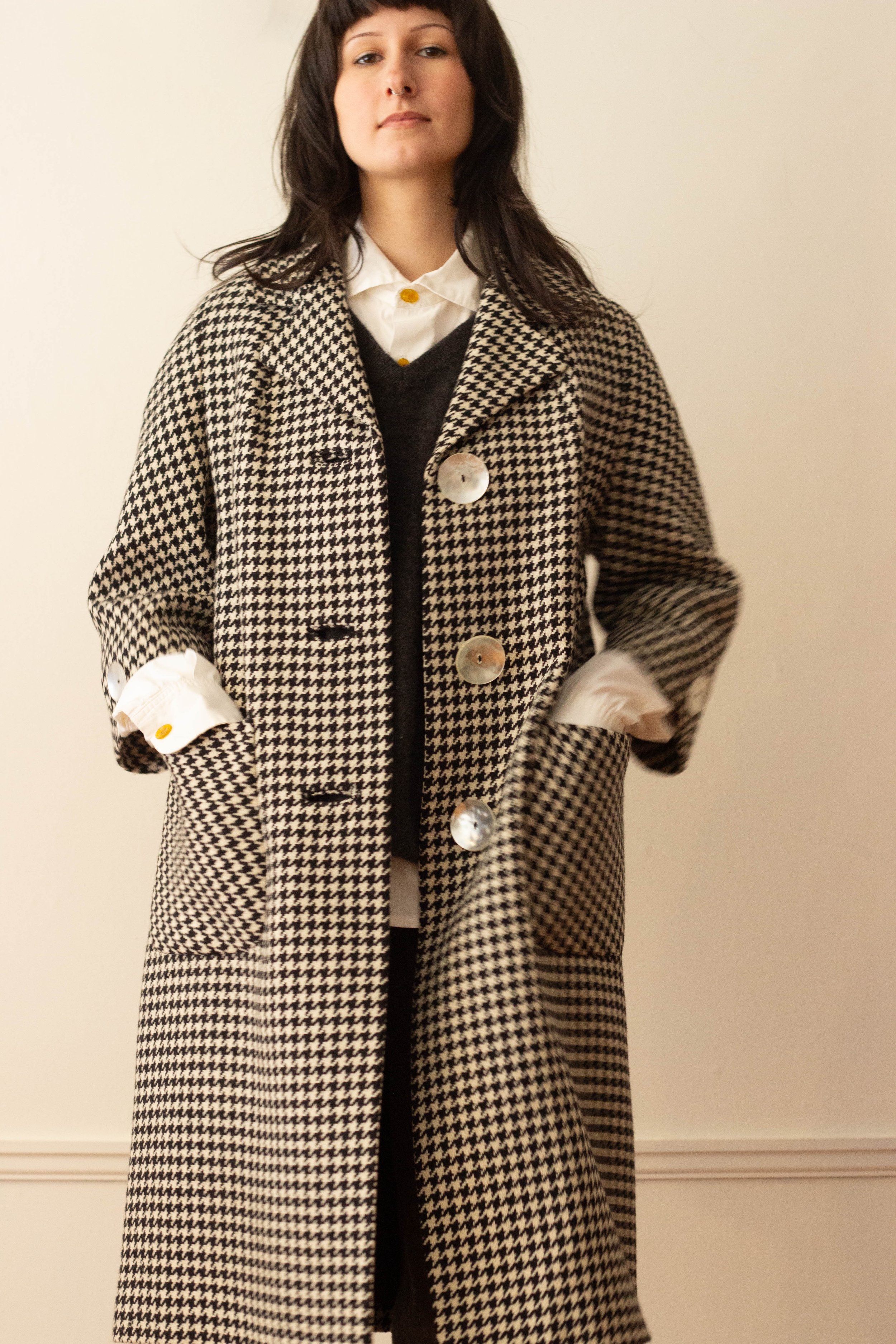 gray and houndstooth (1 of 11).jpg