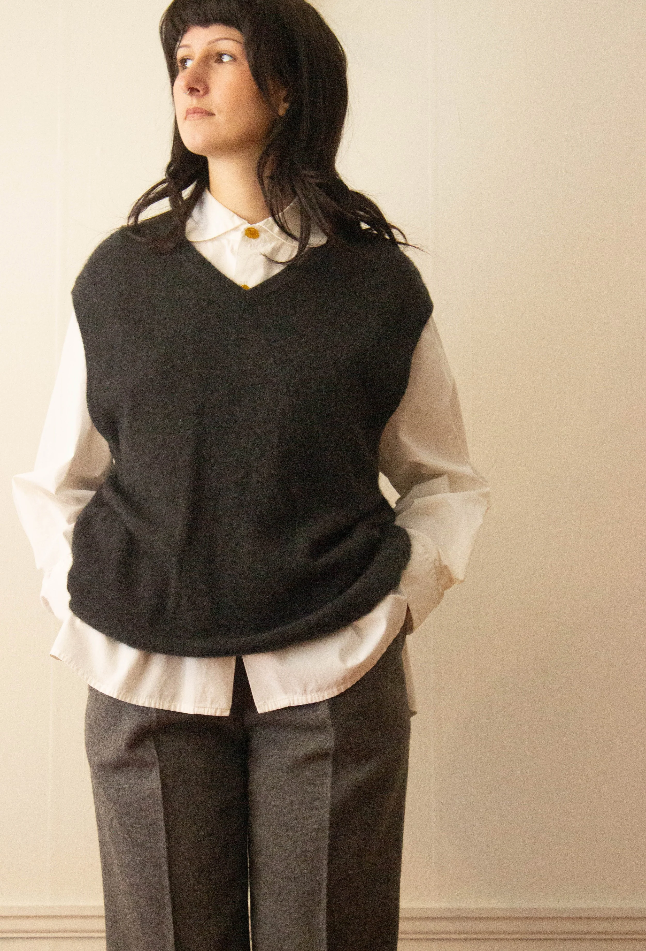 gray and houndstooth (8 of 11).jpg