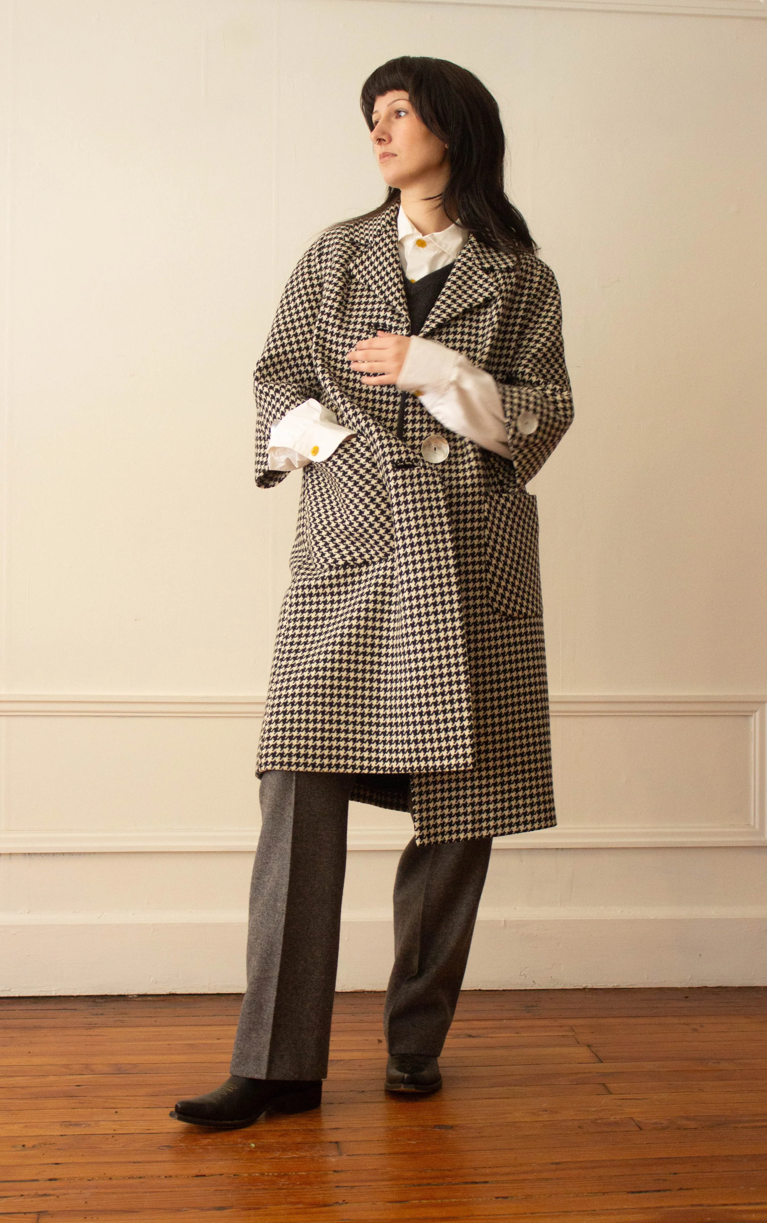 gray and houndstooth (3 of 11).jpg
