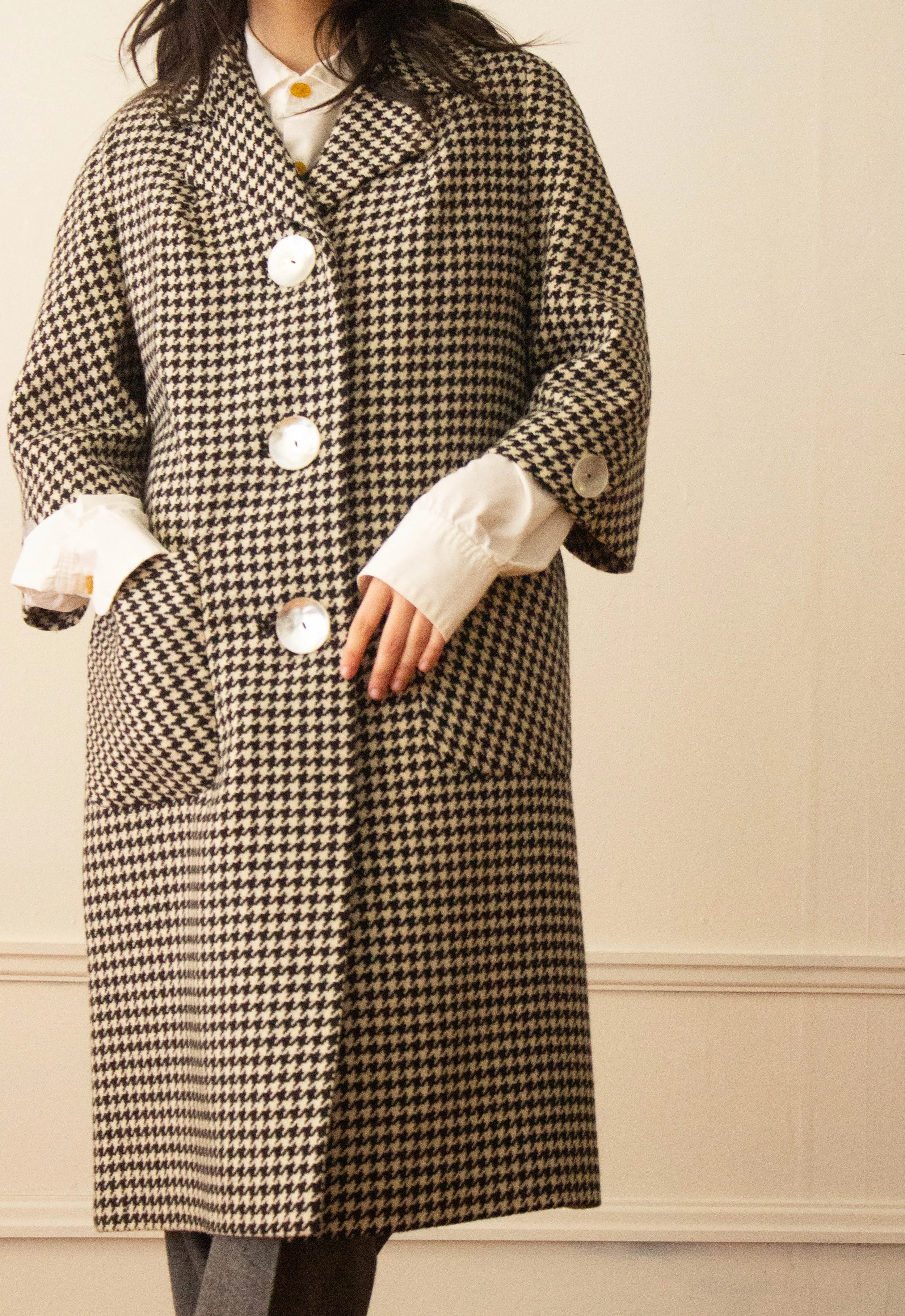 gray and houndstooth (4 of 11).jpg