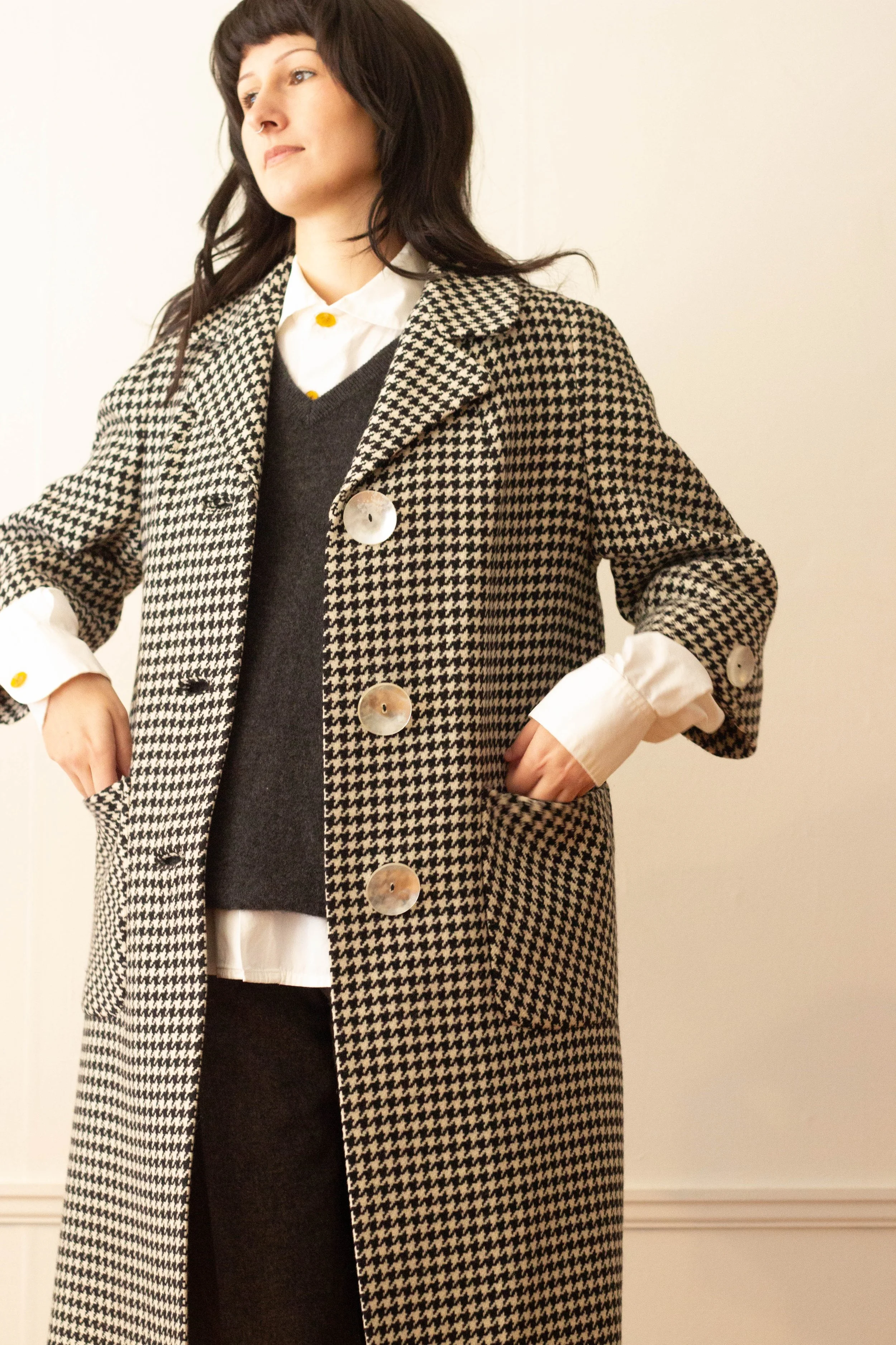 gray and houndstooth (2 of 11).jpg