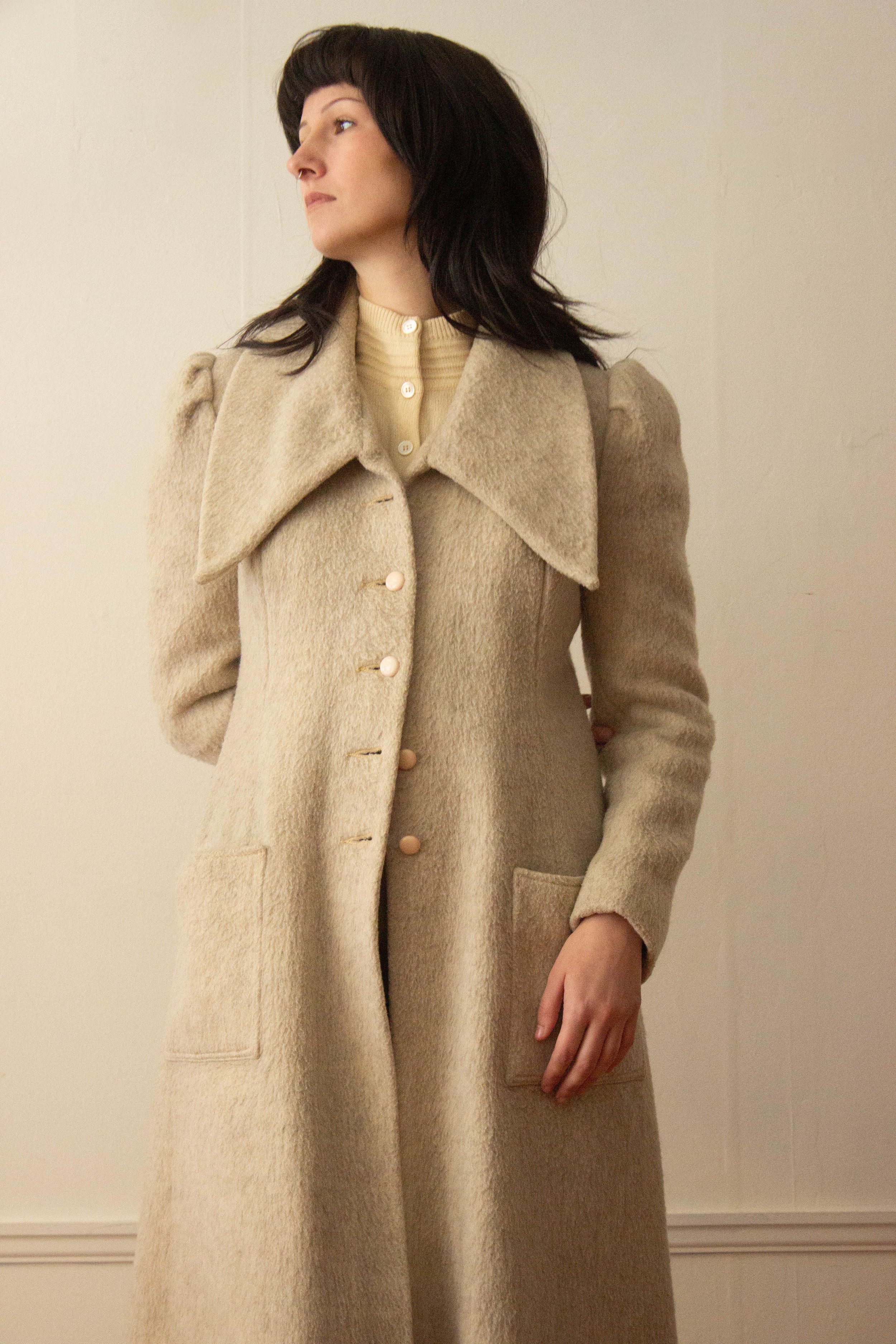 oversize collar (4 of 6).jpg