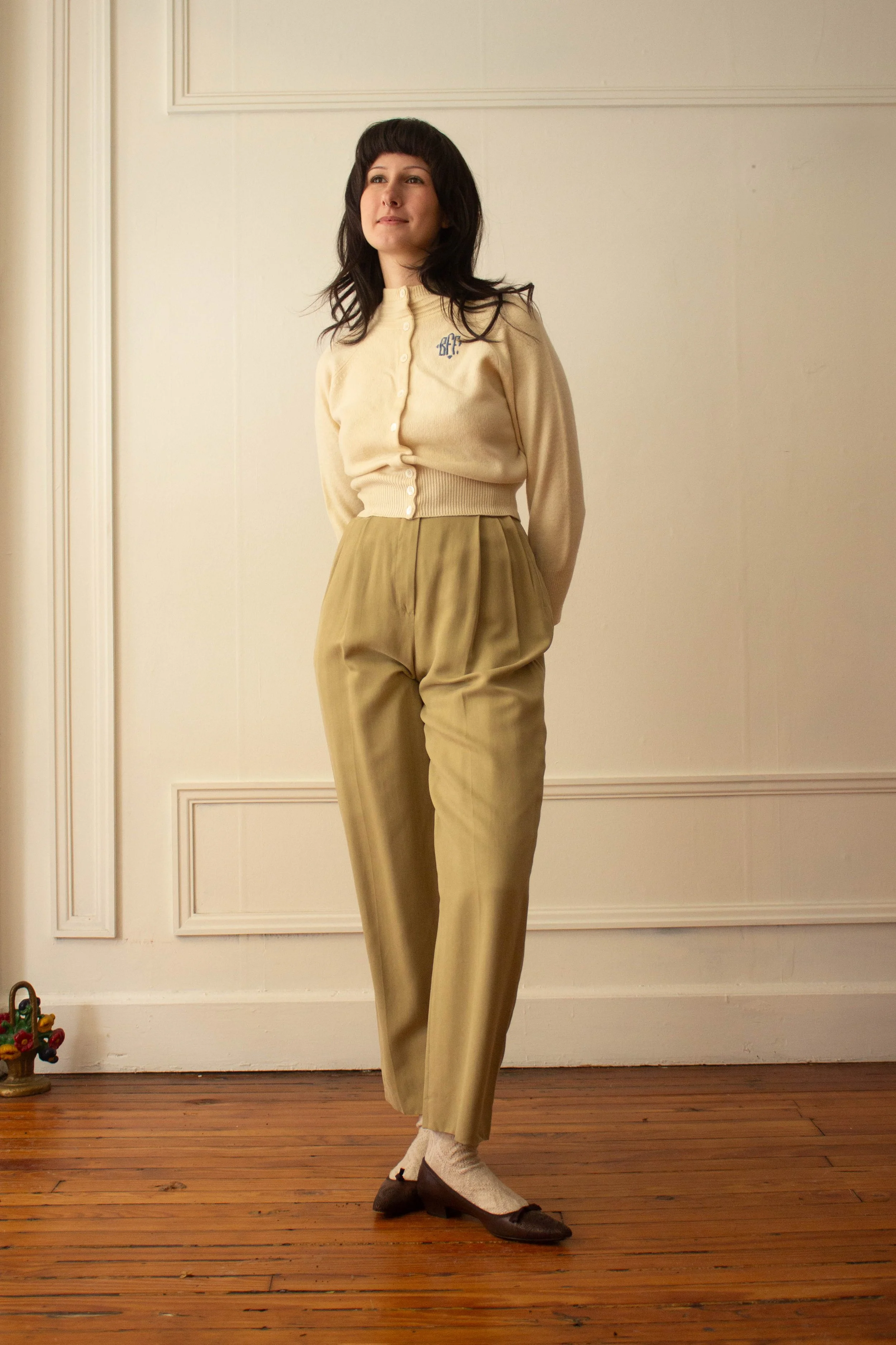 oversize collar (5 of 6).jpg