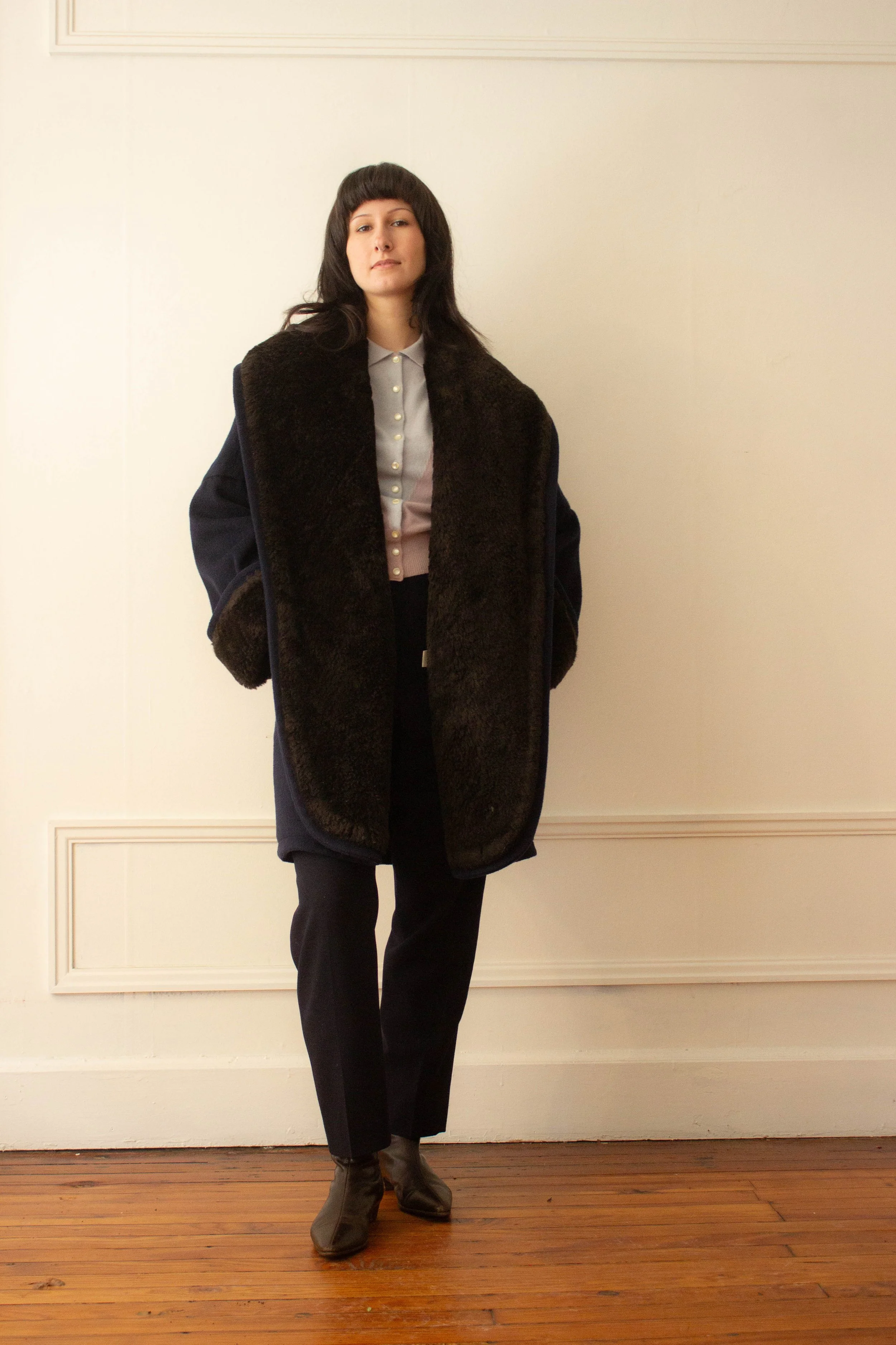 i.magnin coat (1 of 5).jpg