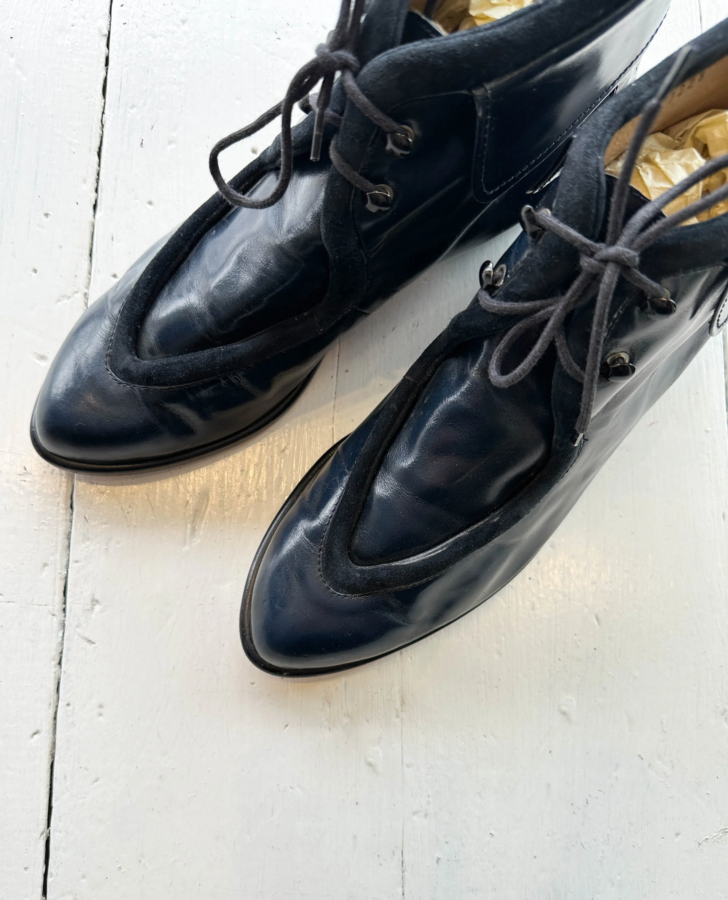casadei (3 of 4).jpg