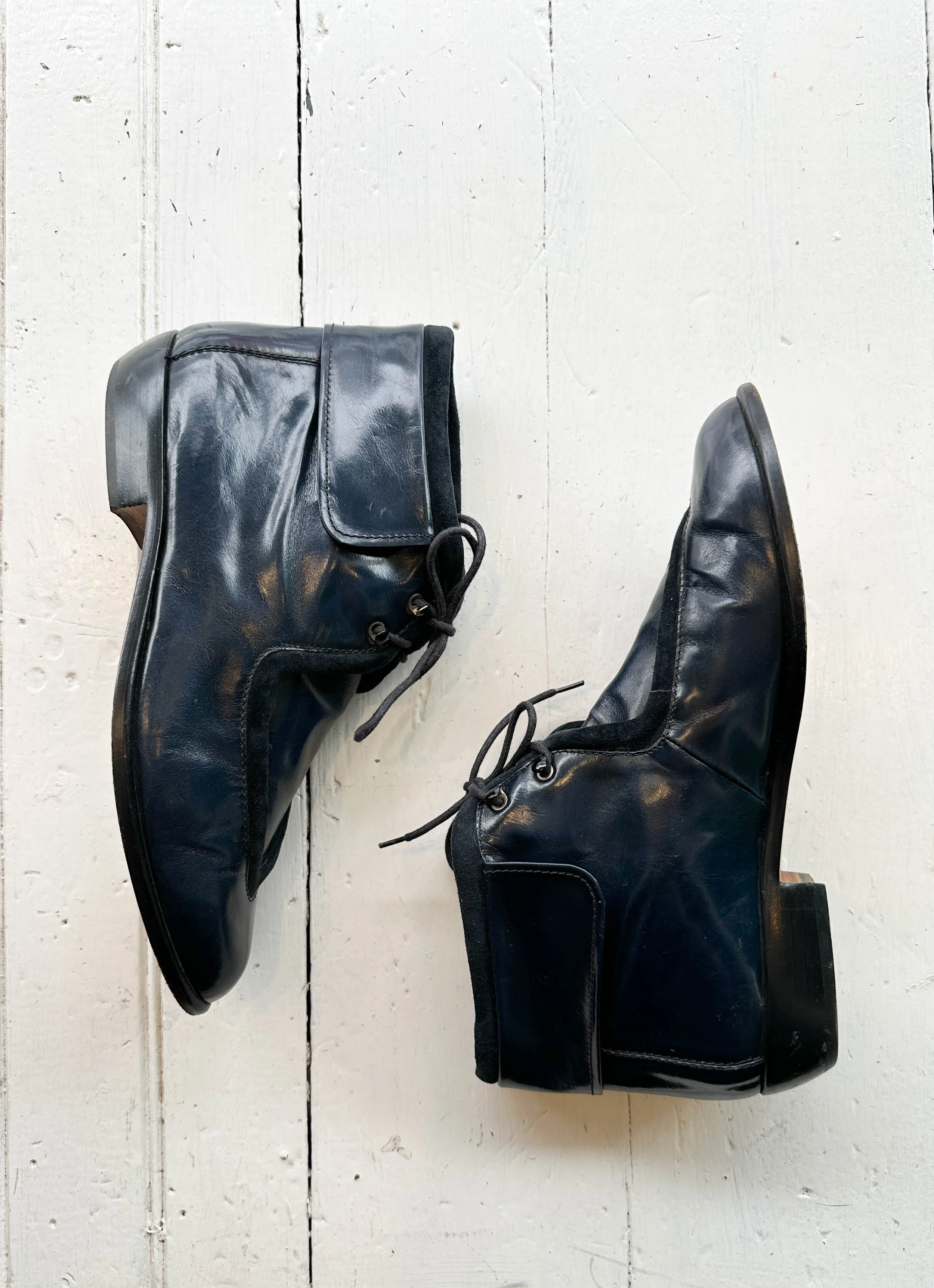 casadei (2 of 4).jpg