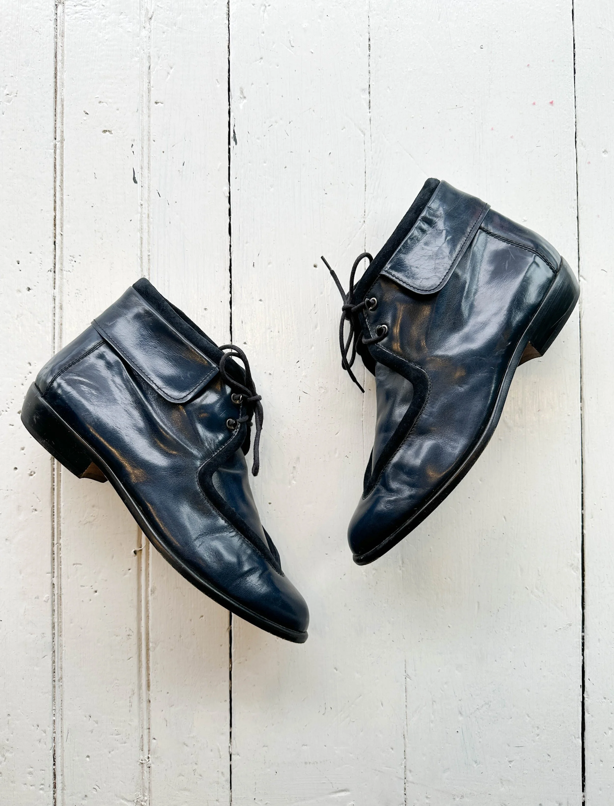 casadei (1 of 4).jpg
