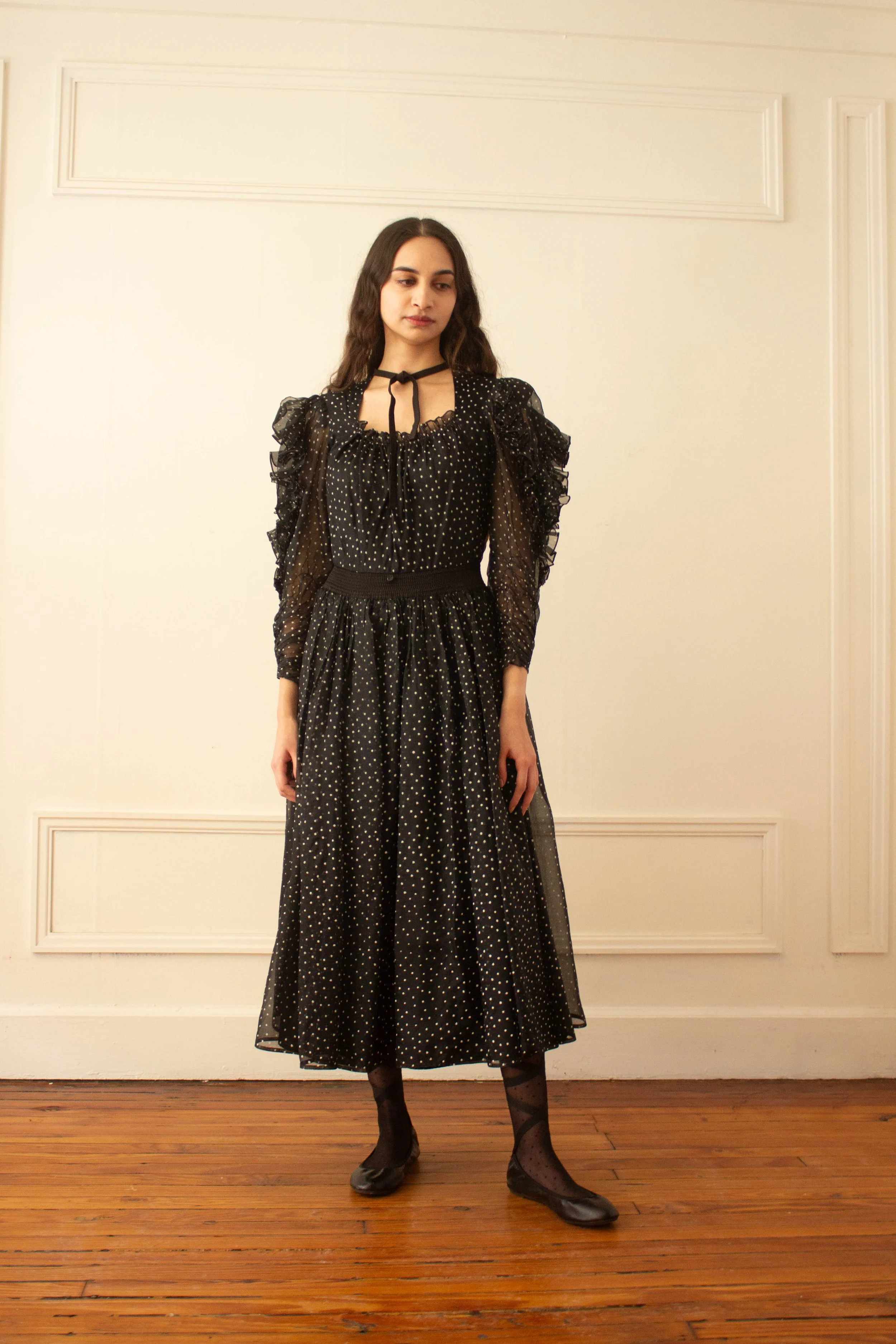 organza (2 of 5).jpg