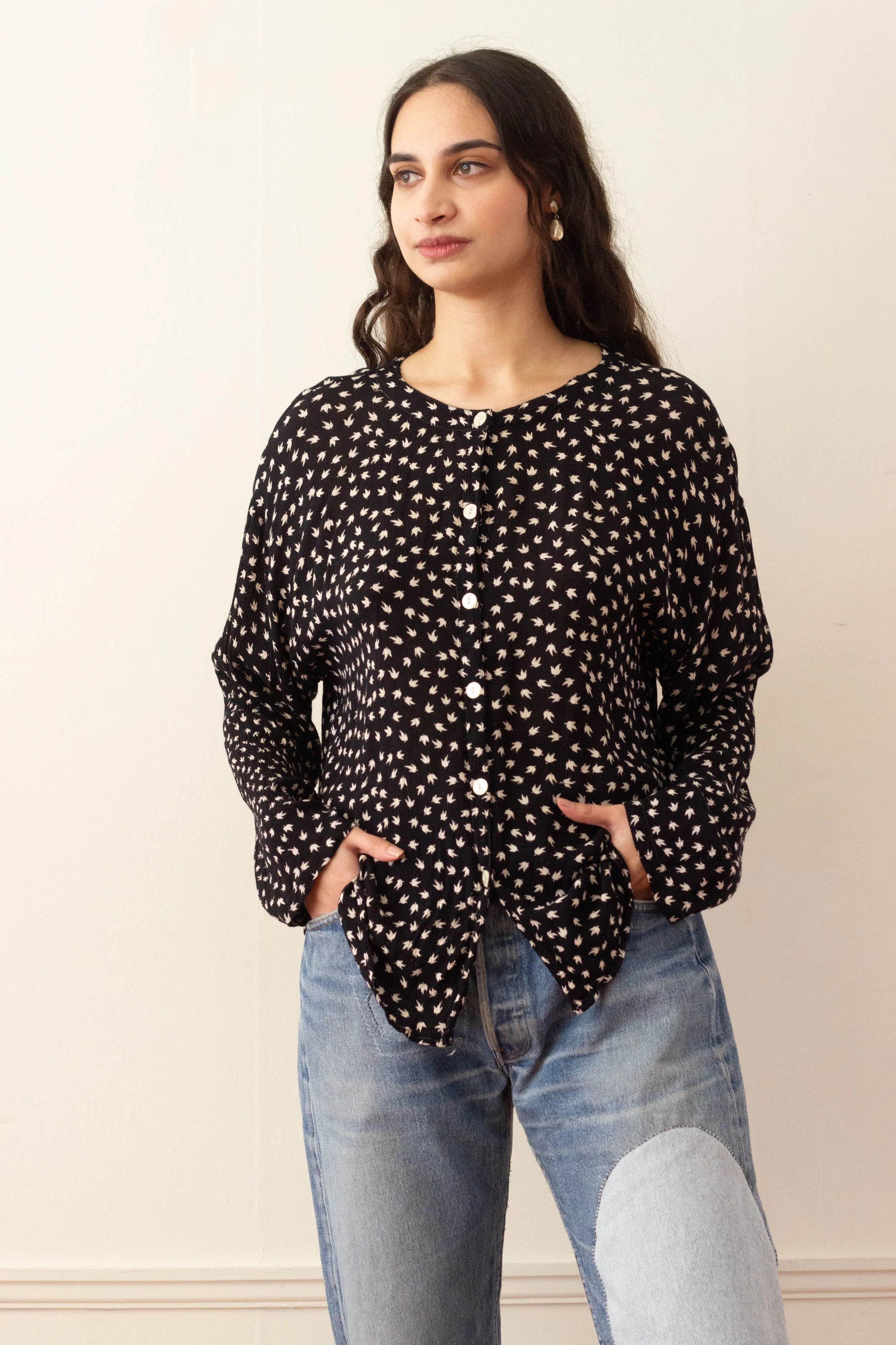 new-arrivals-wayward-collection