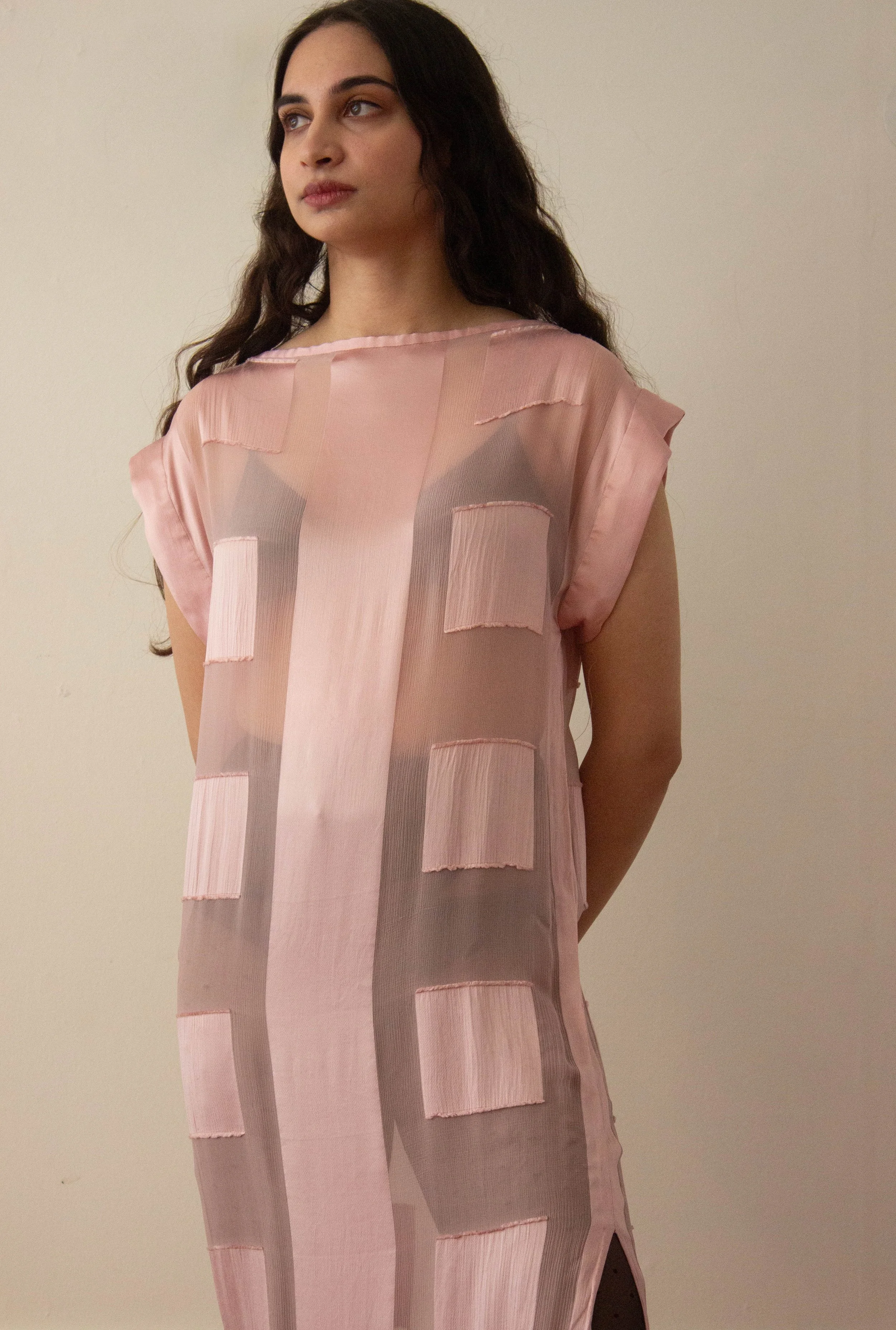 blush dress (3 of 6).jpg