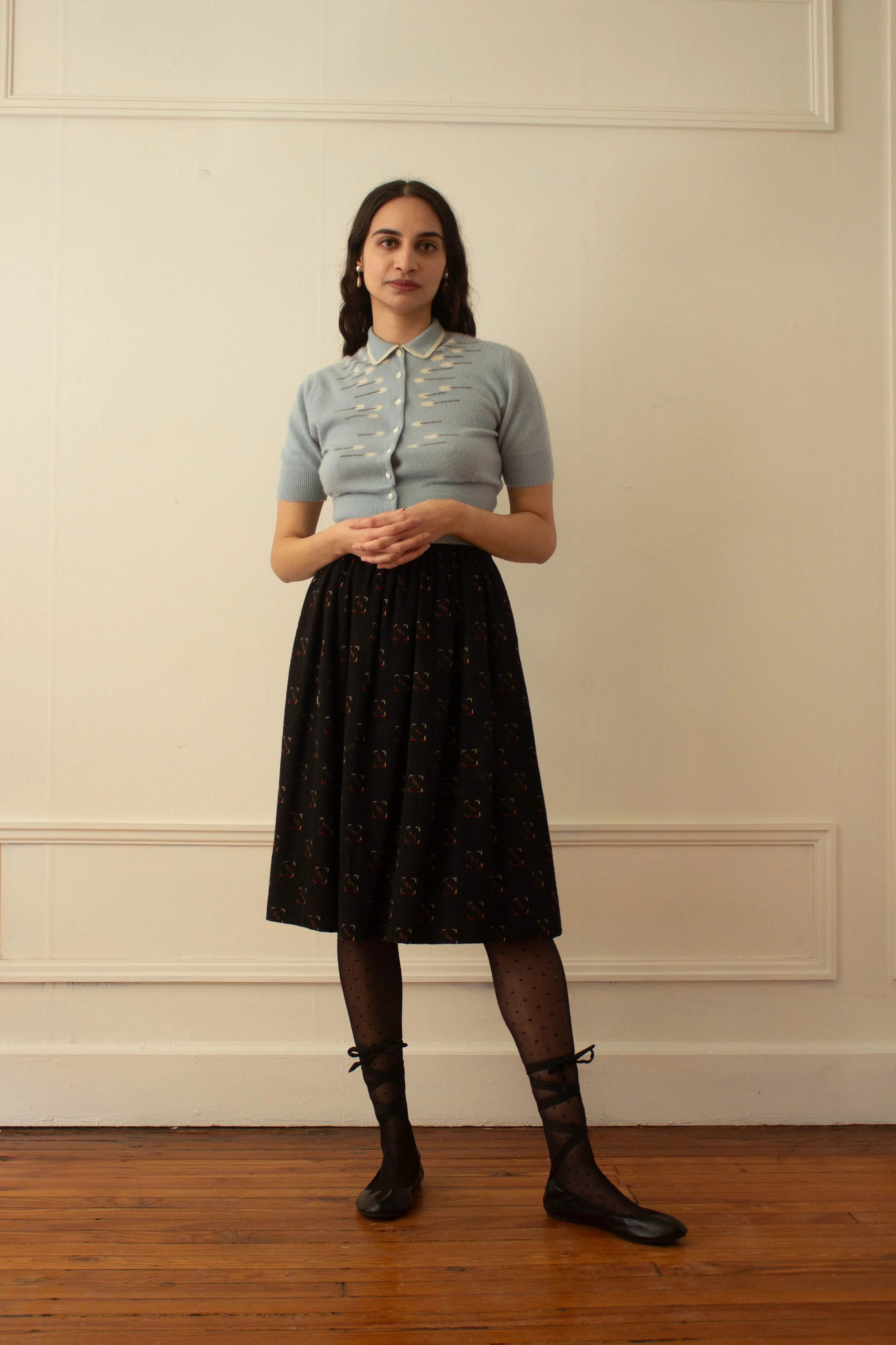 cashmere and skirt (3 of 5).jpg