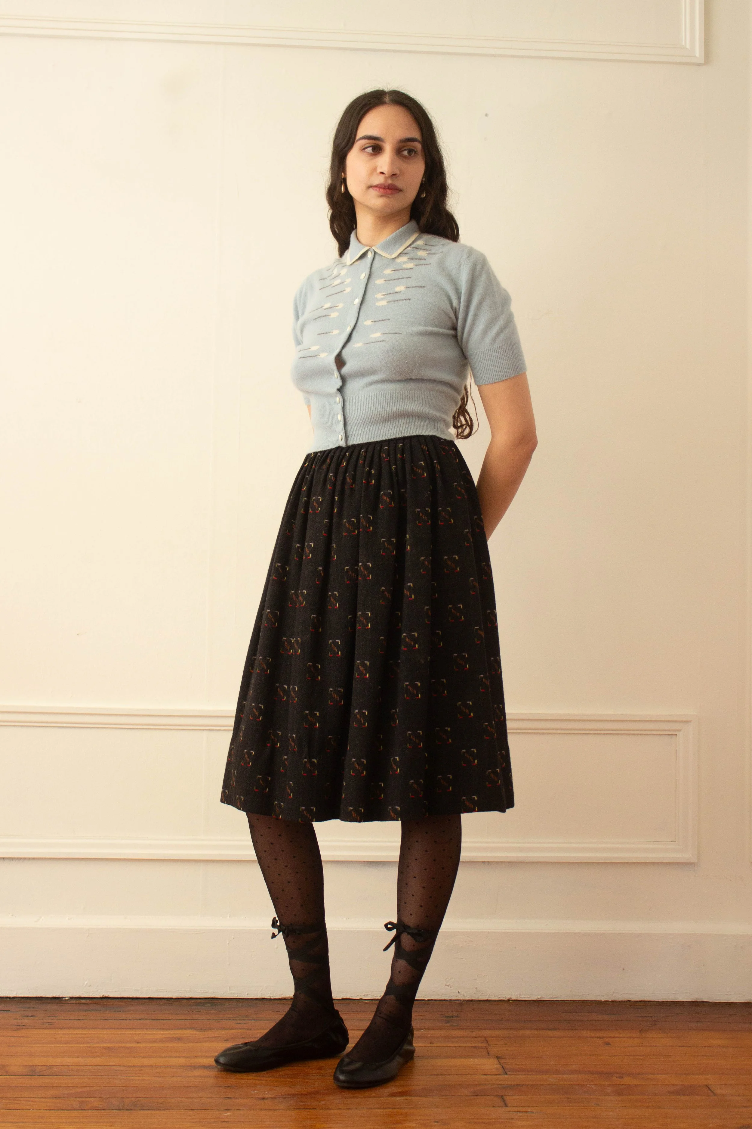 cashmere and skirt (1 of 1).jpg