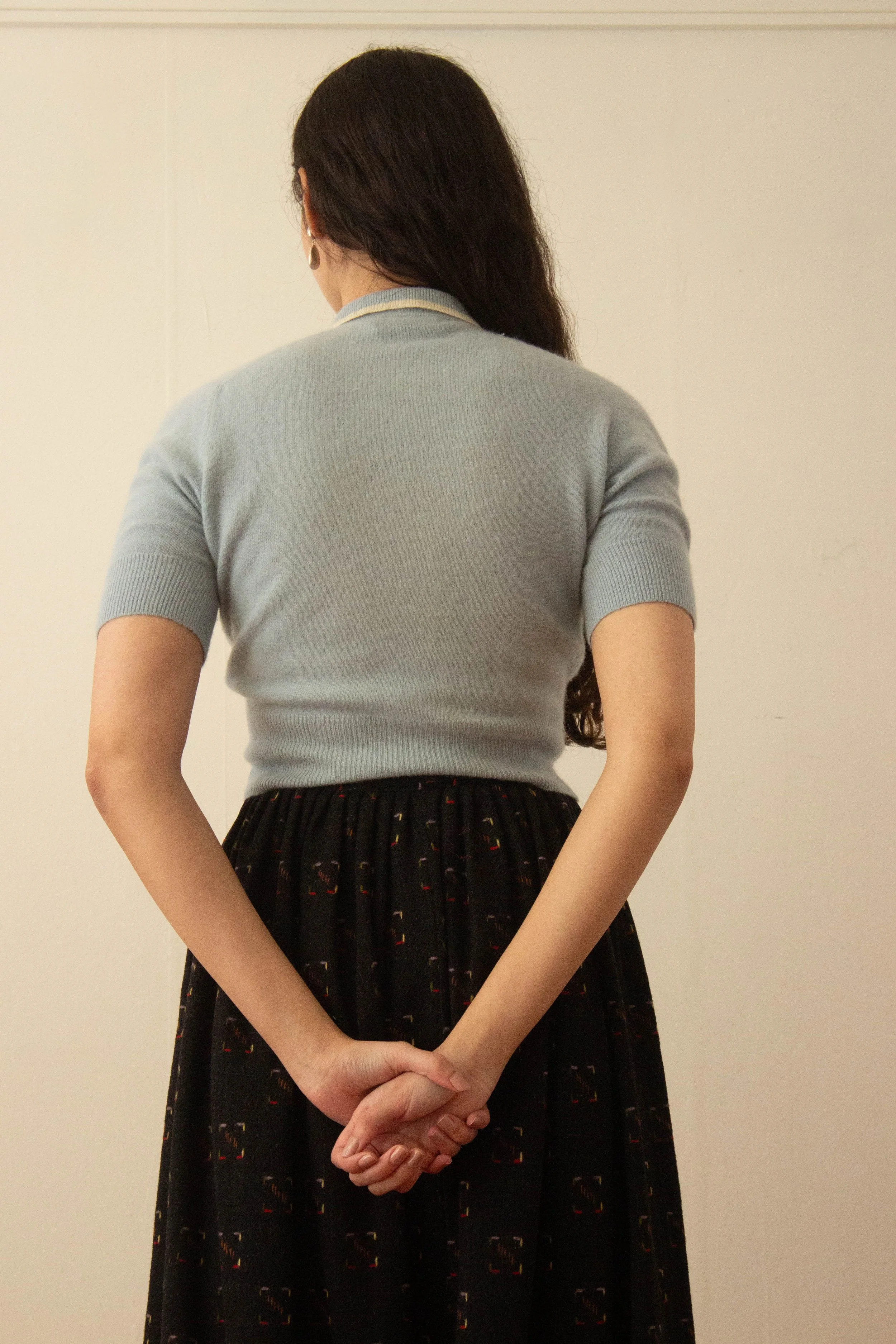 cashmere and skirt (5 of 5).jpg