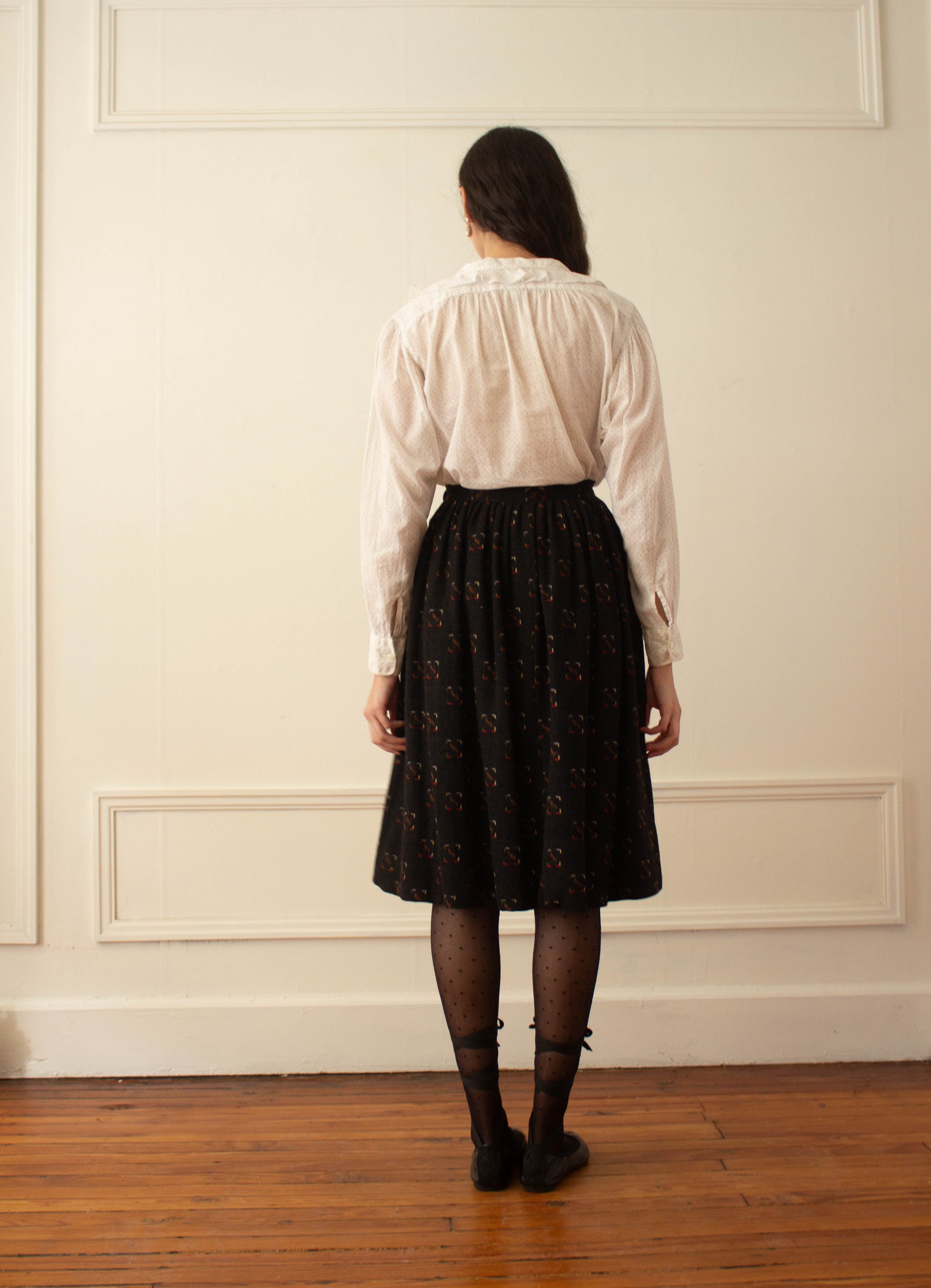 kenzo and 50s skirt (5 of 6).jpg