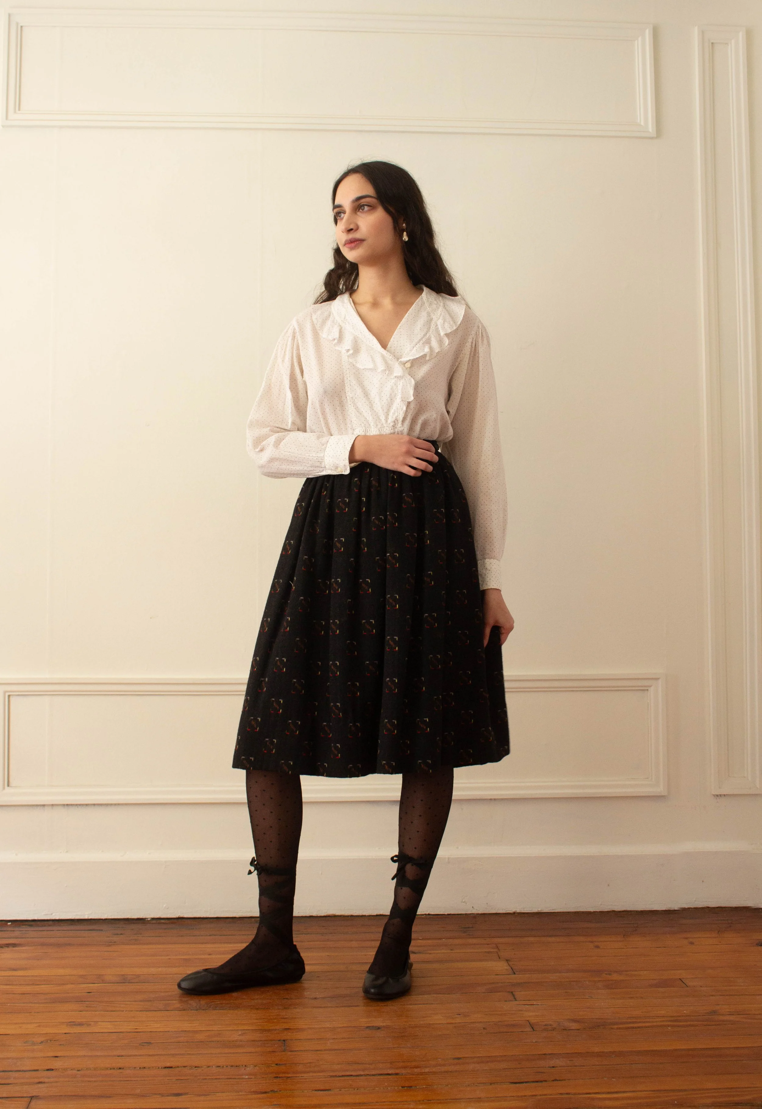 kenzo and 50s skirt (4 of 6).jpg