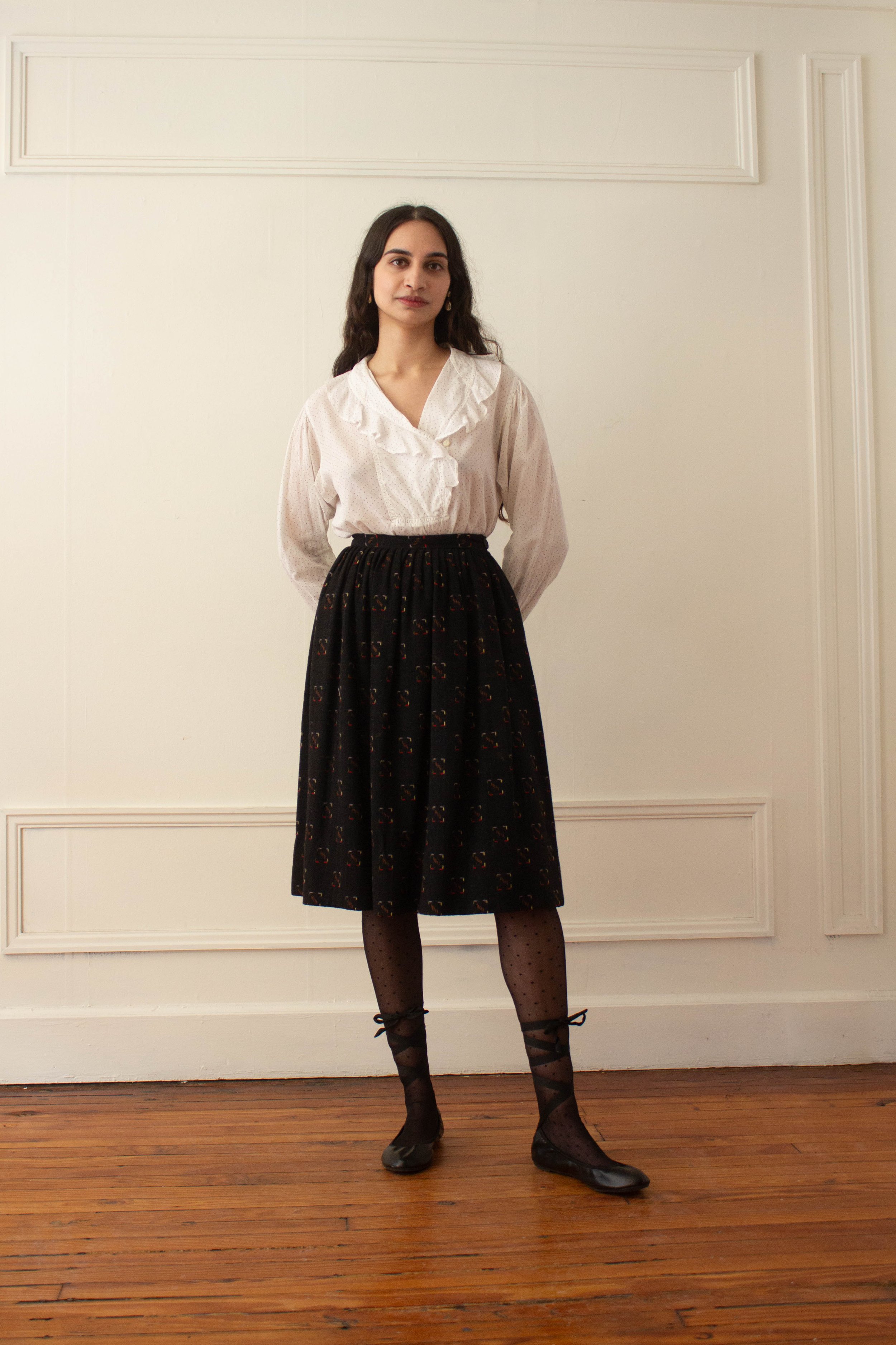 kenzo and 50s skirt (2 of 6).jpg
