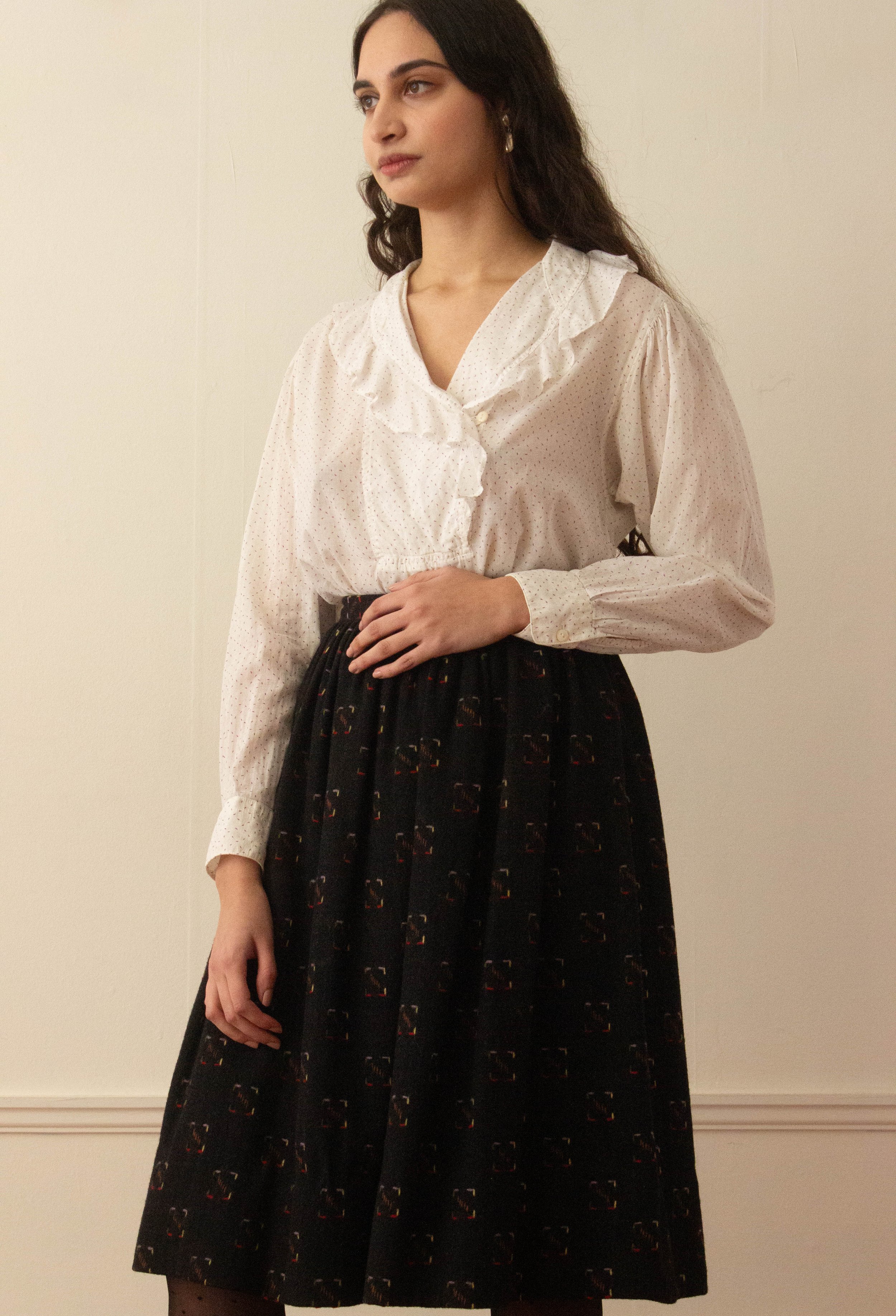 kenzo and 50s skirt (3 of 6).jpg