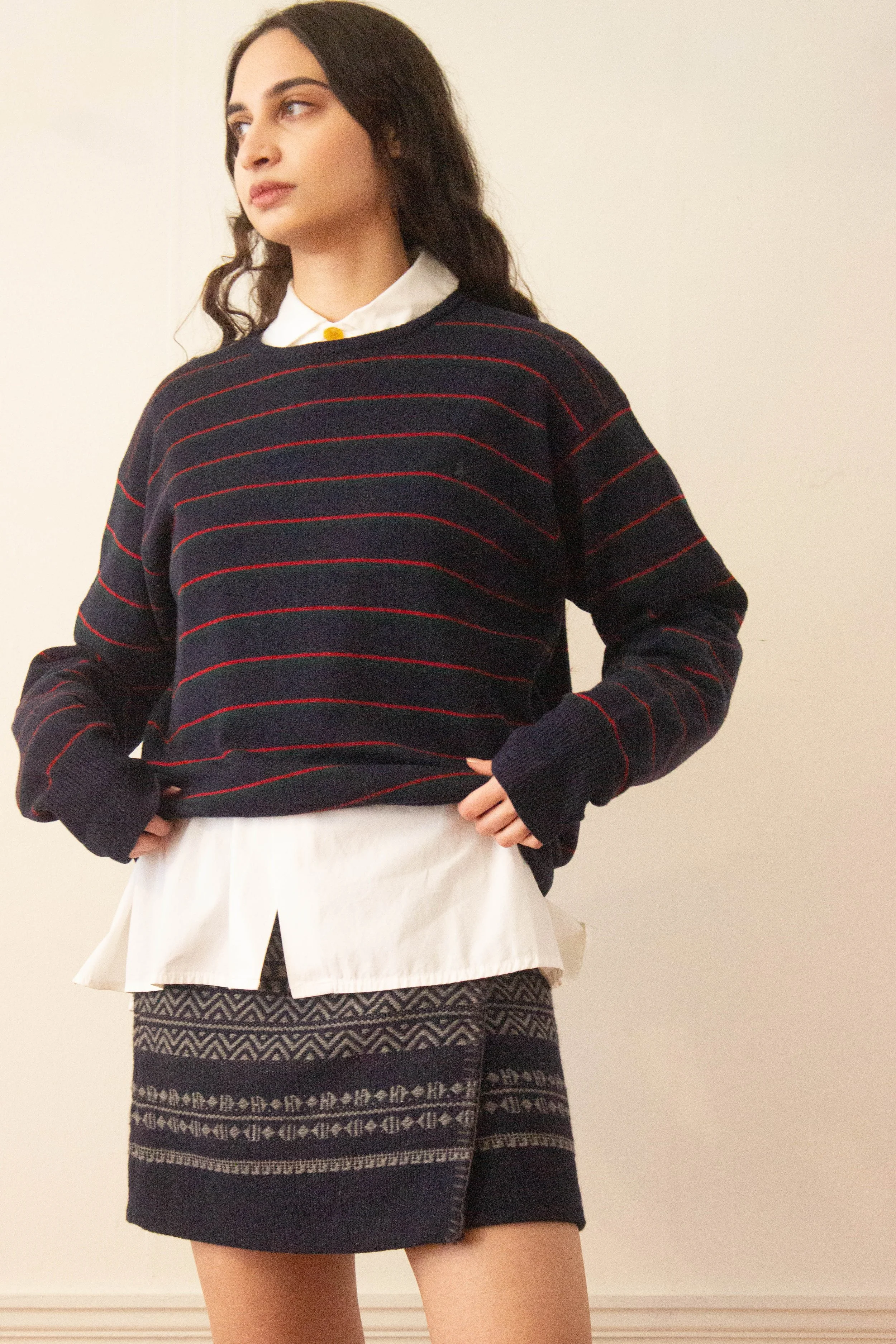 sweater and mini skirt (2 of 6).jpg