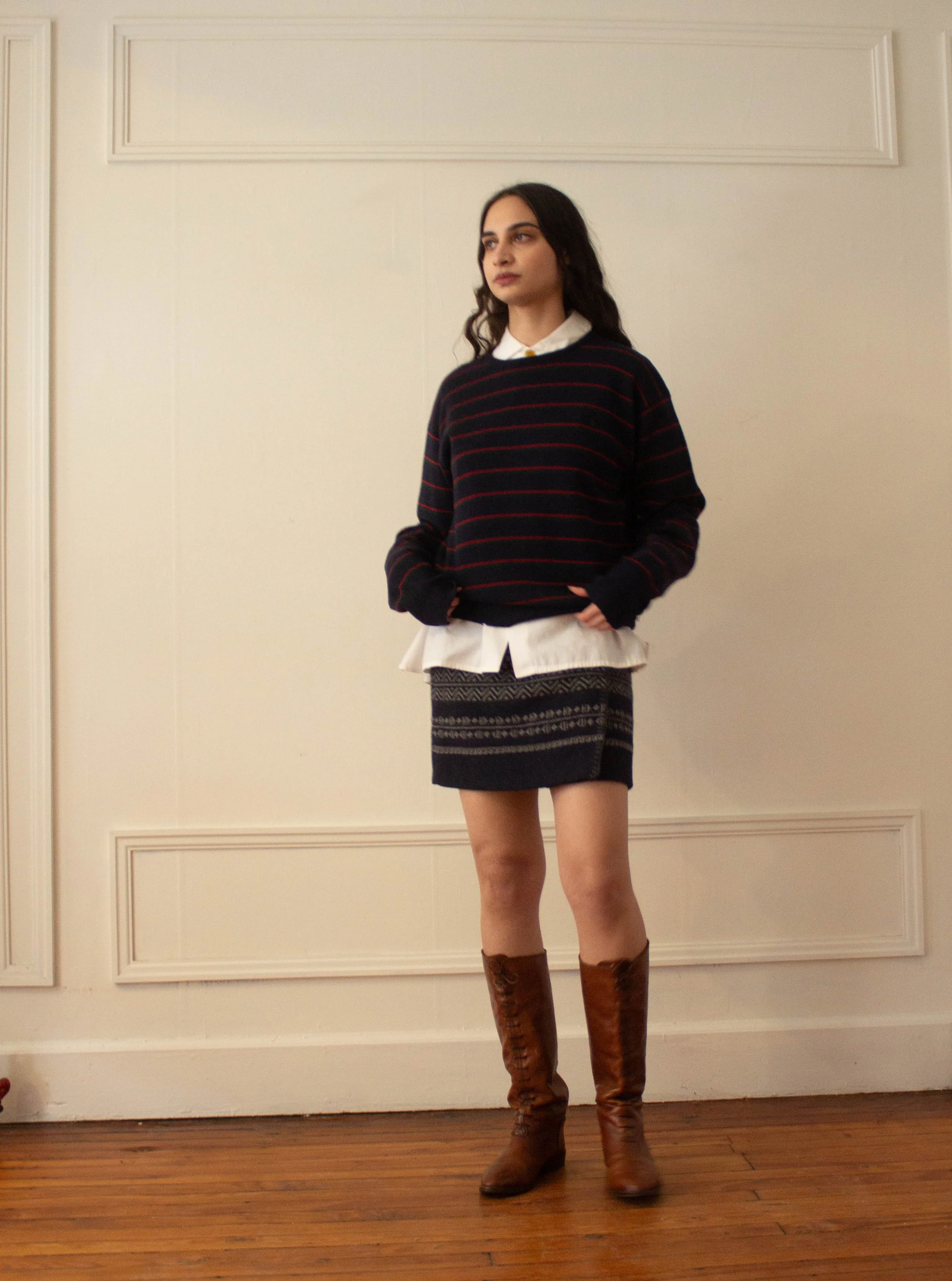 sweater and mini skirt (1 of 6).jpg