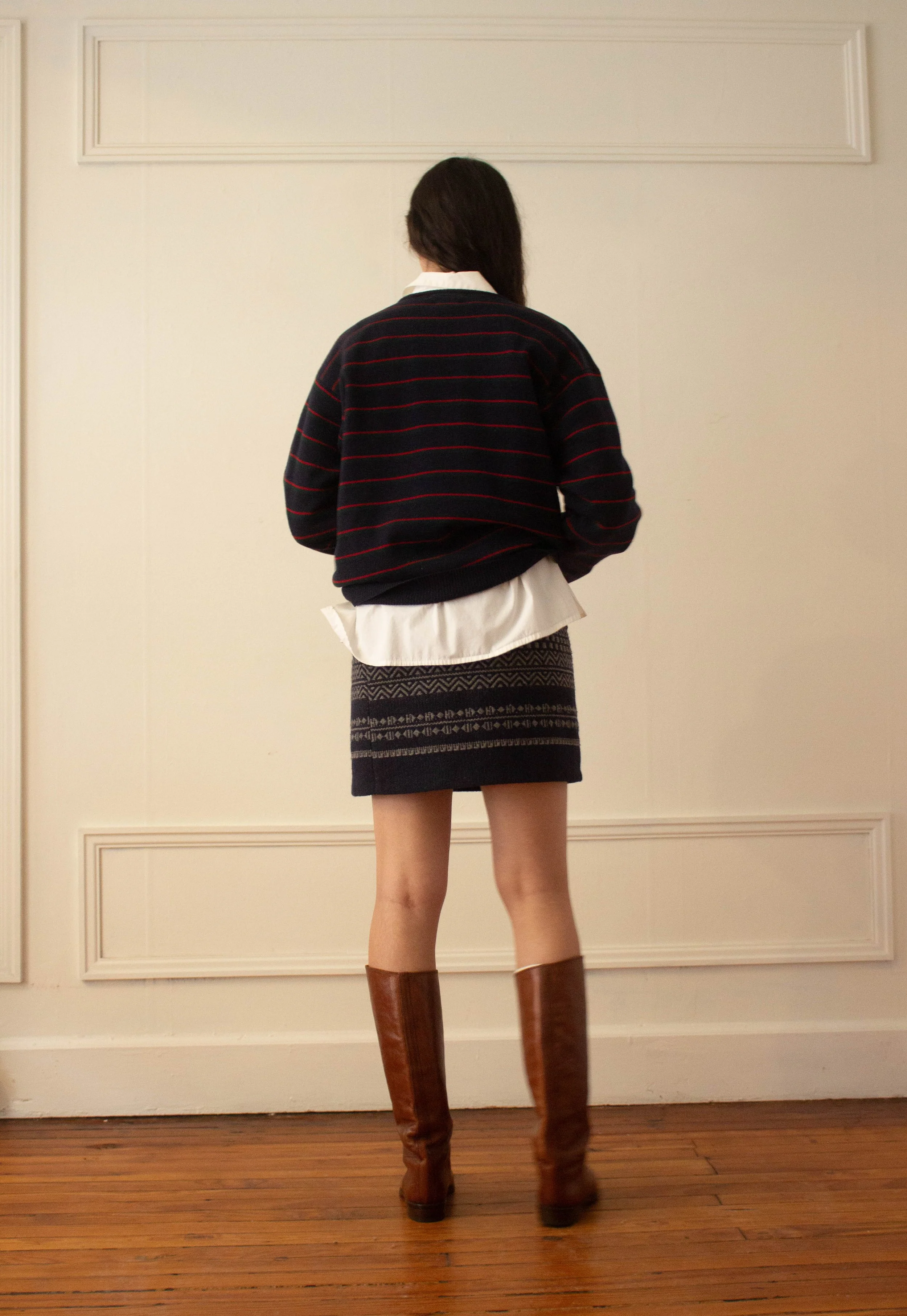 sweater and mini skirt (4 of 6).jpg