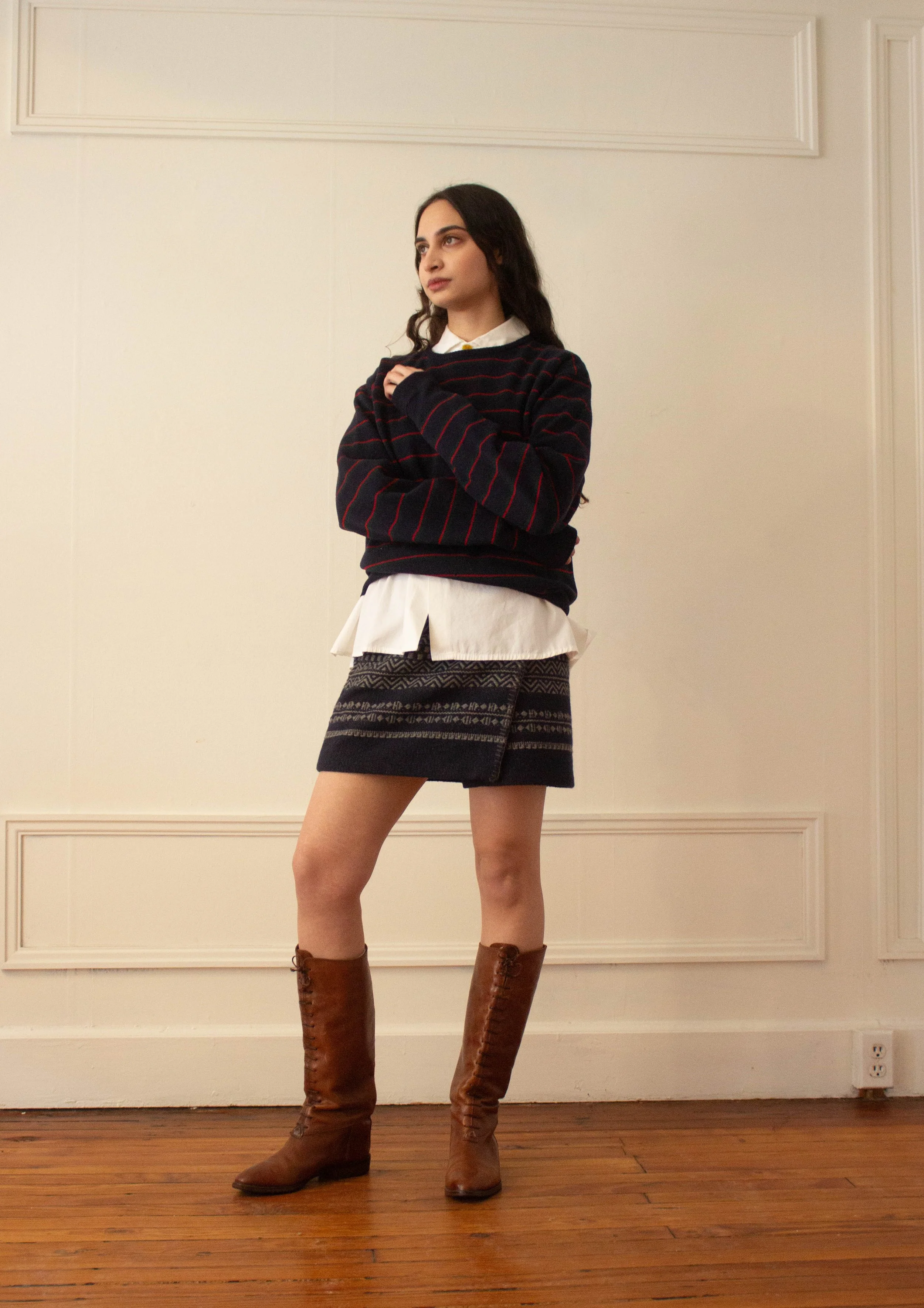 sweater and mini skirt (3 of 6).jpg
