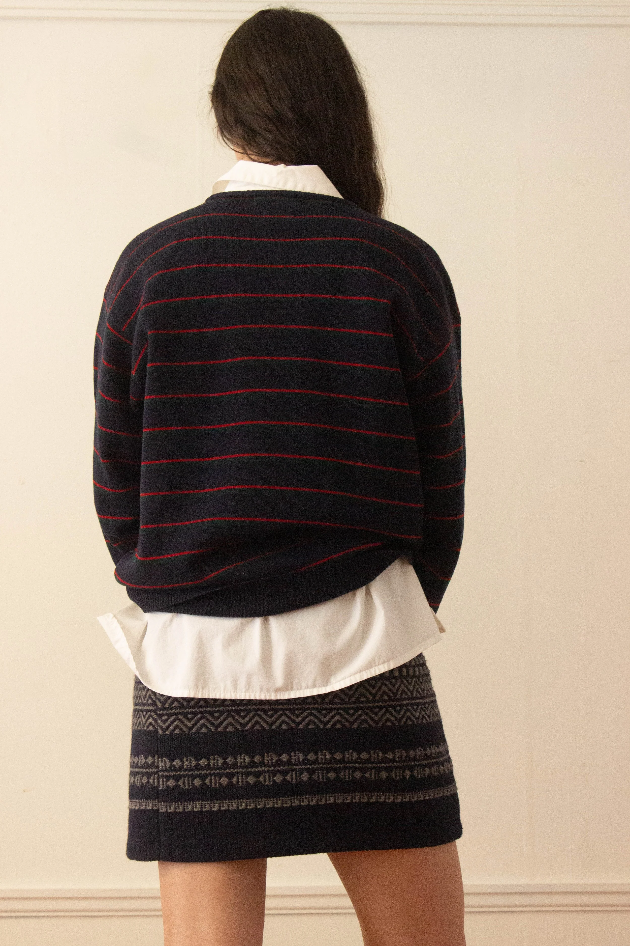 sweater and mini skirt (5 of 6).jpg