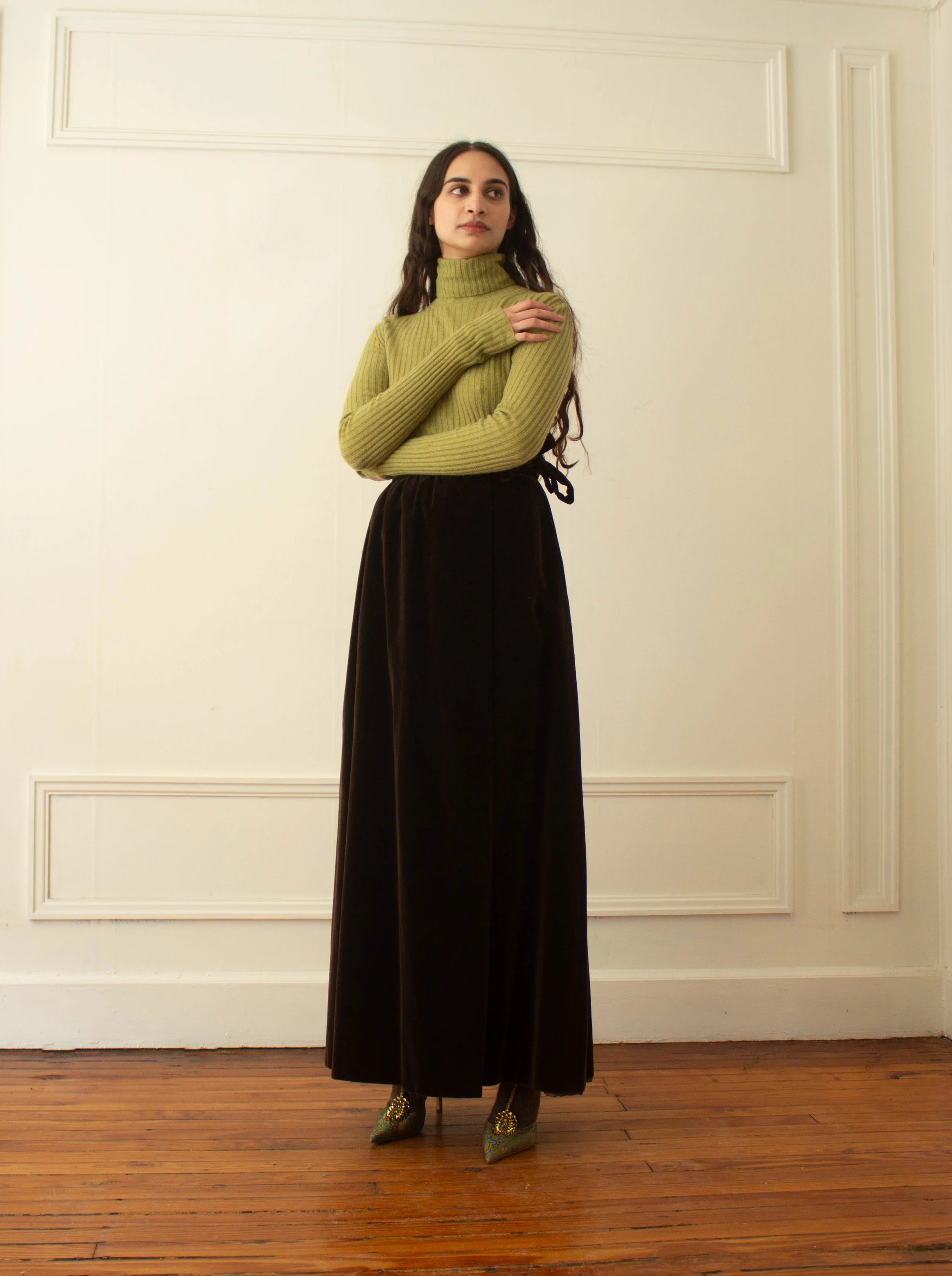 chartreuse adolfo (1 of 5).jpg
